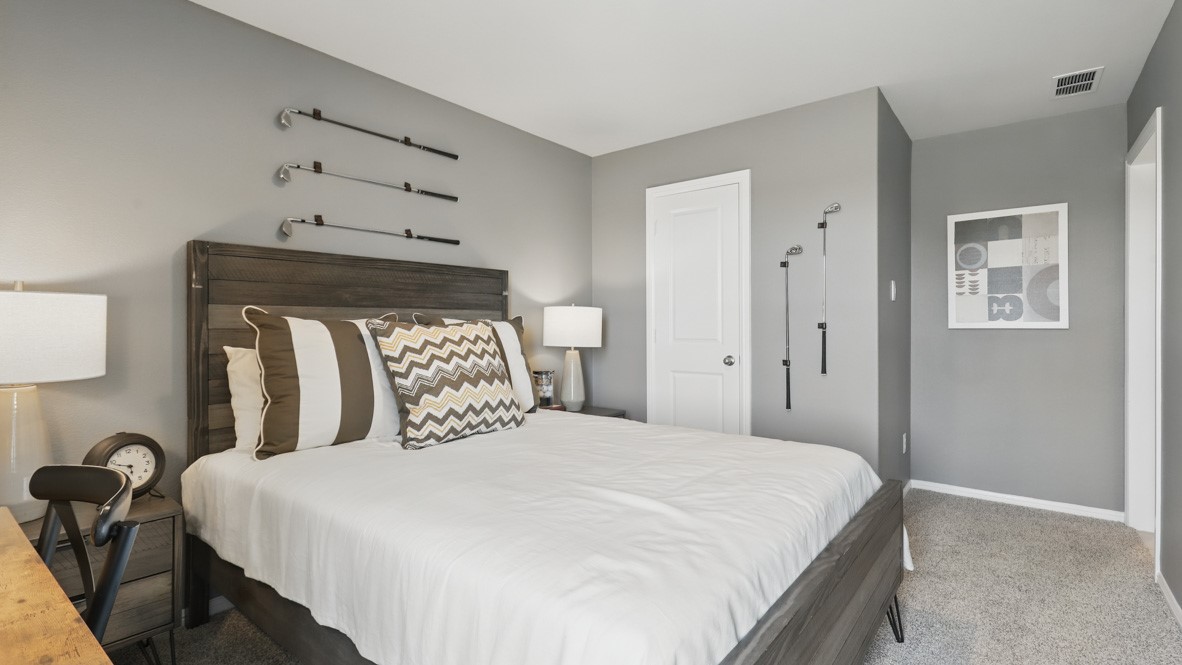 16420 HUDSON PRAIRIE Way