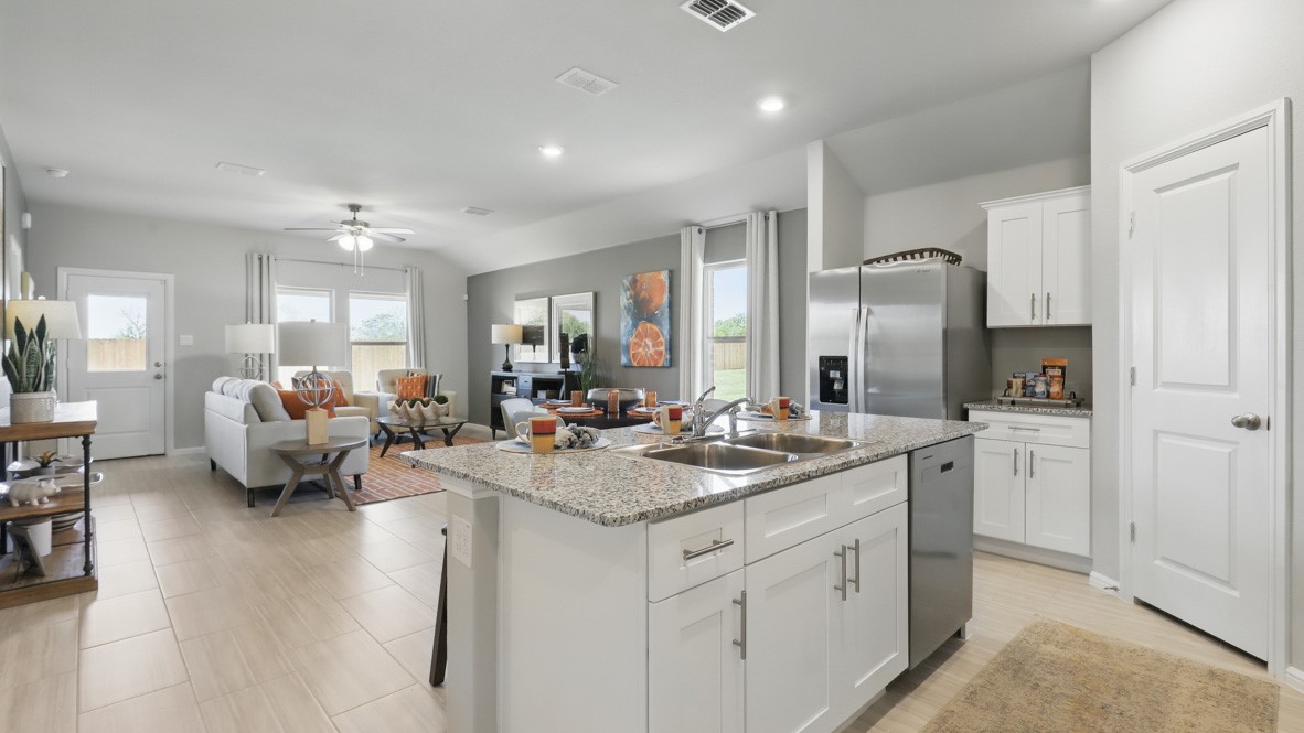 16420 HUDSON PRAIRIE Way