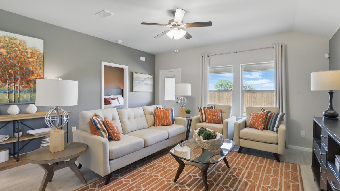 16420 HUDSON PRAIRIE Way
