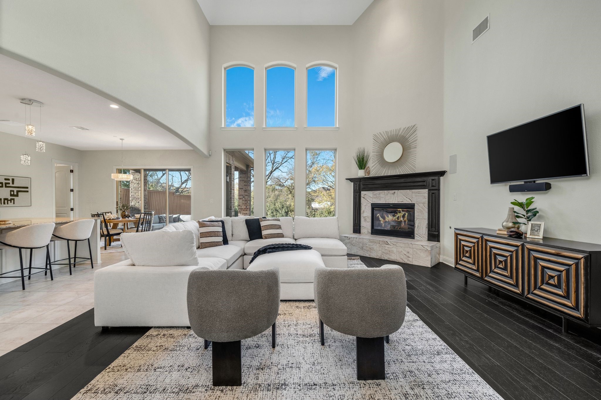 9890 Vita Dolce Court