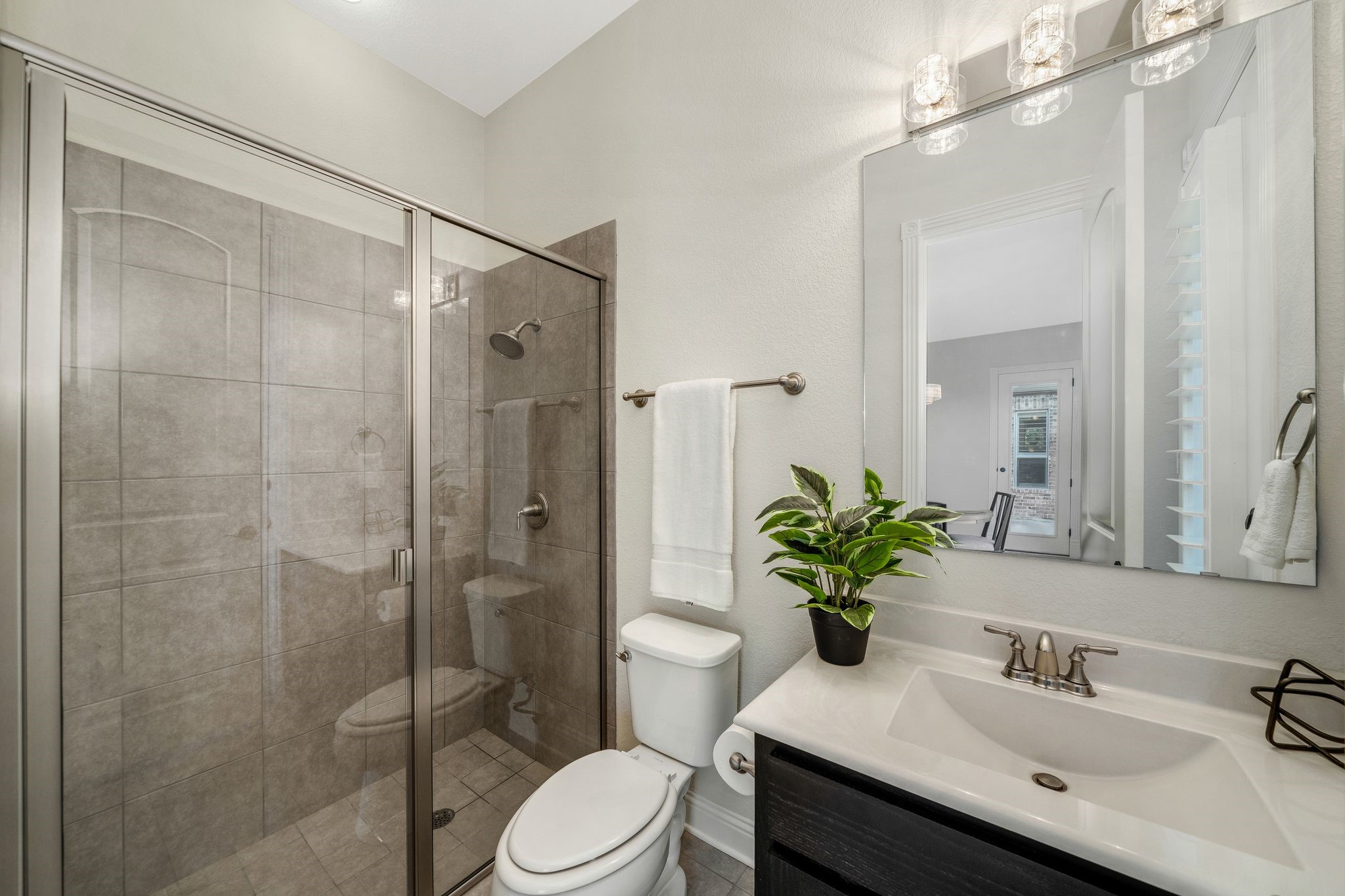 9890 Vita Dolce Court