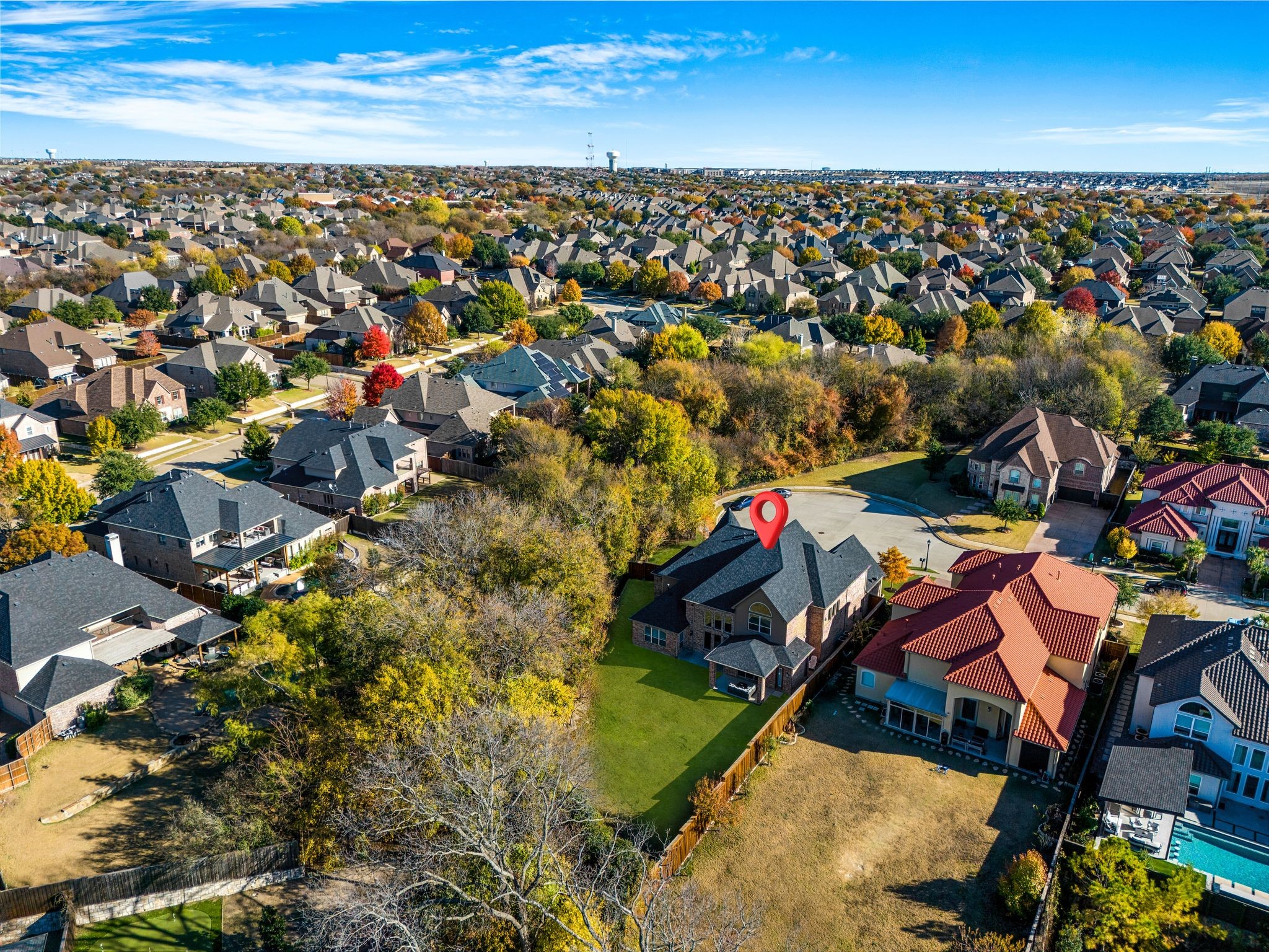 9890 Vita Dolce Court