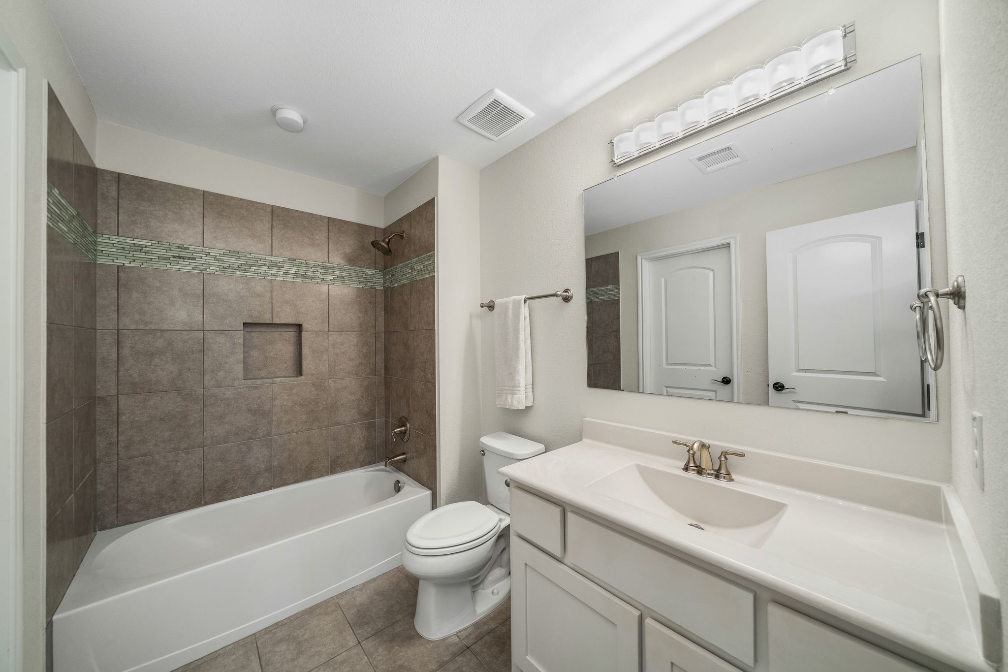 9890 Vita Dolce Court