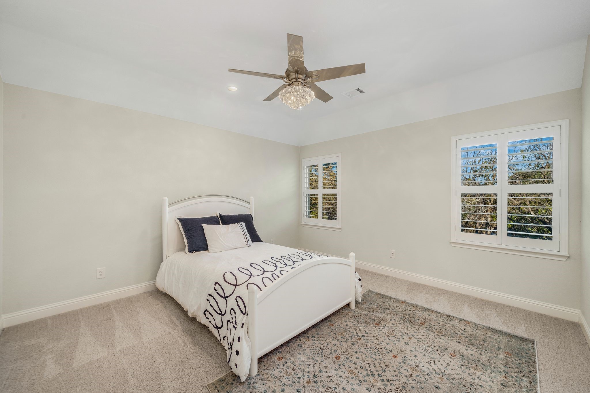 9890 Vita Dolce Court