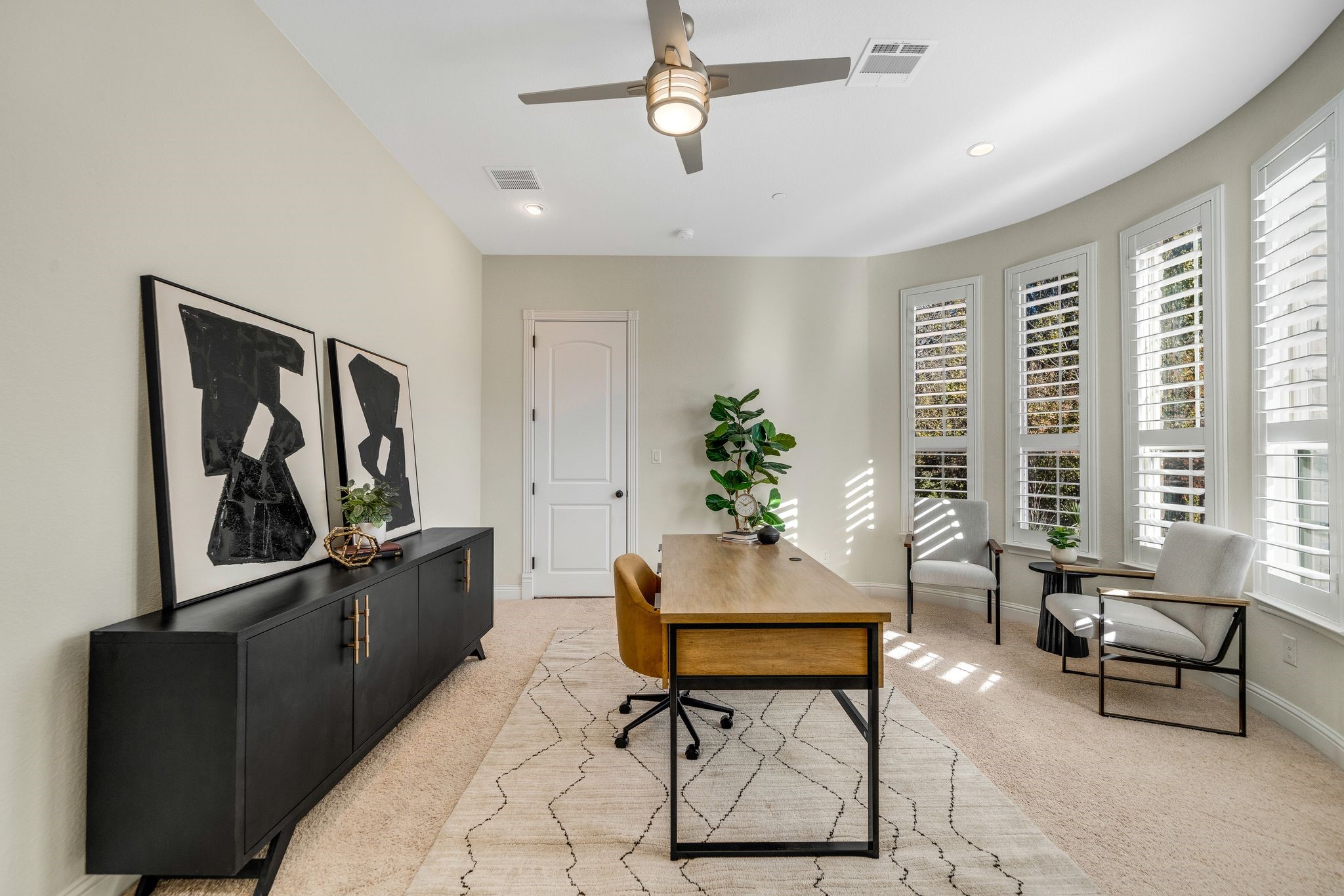 9890 Vita Dolce Court