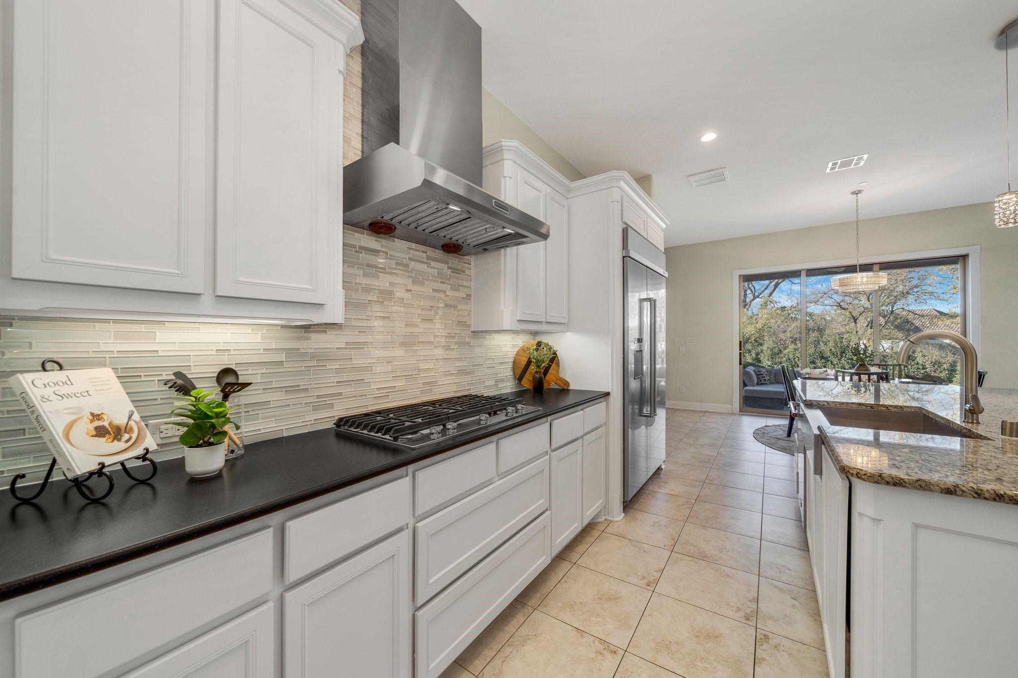 9890 Vita Dolce Court