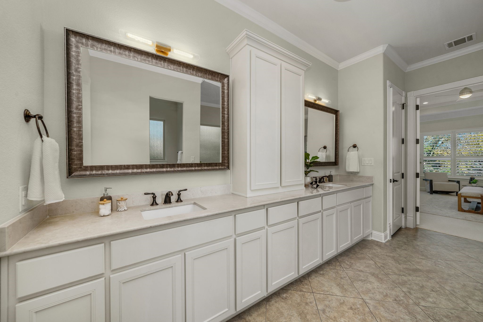 9890 Vita Dolce Court