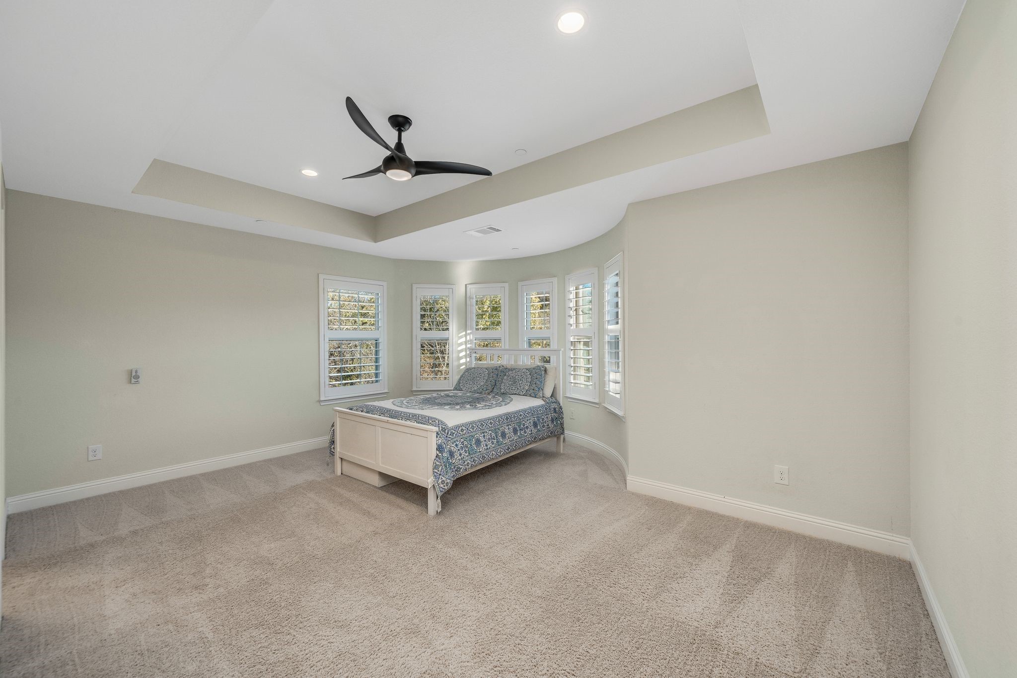 9890 Vita Dolce Court