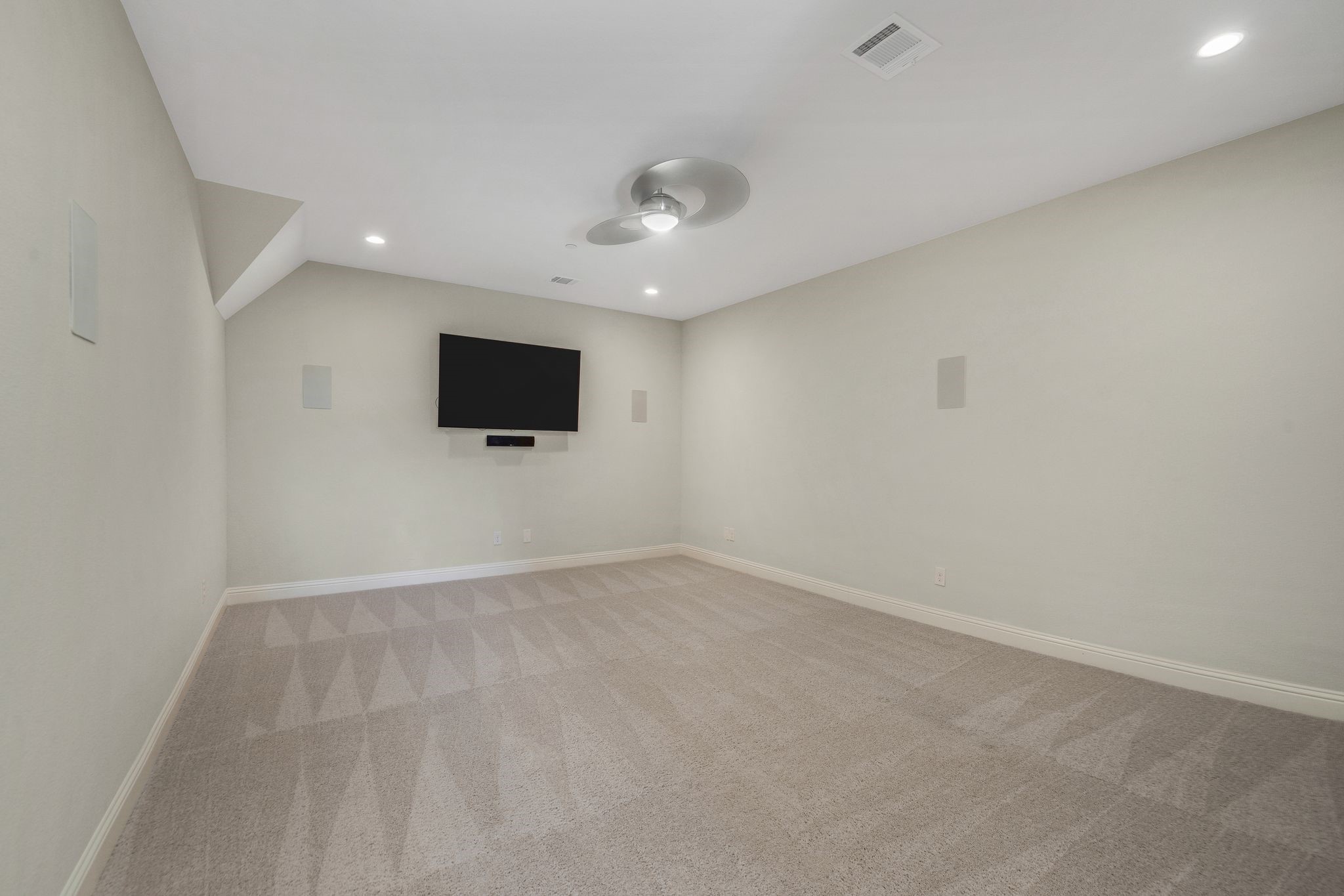 9890 Vita Dolce Court