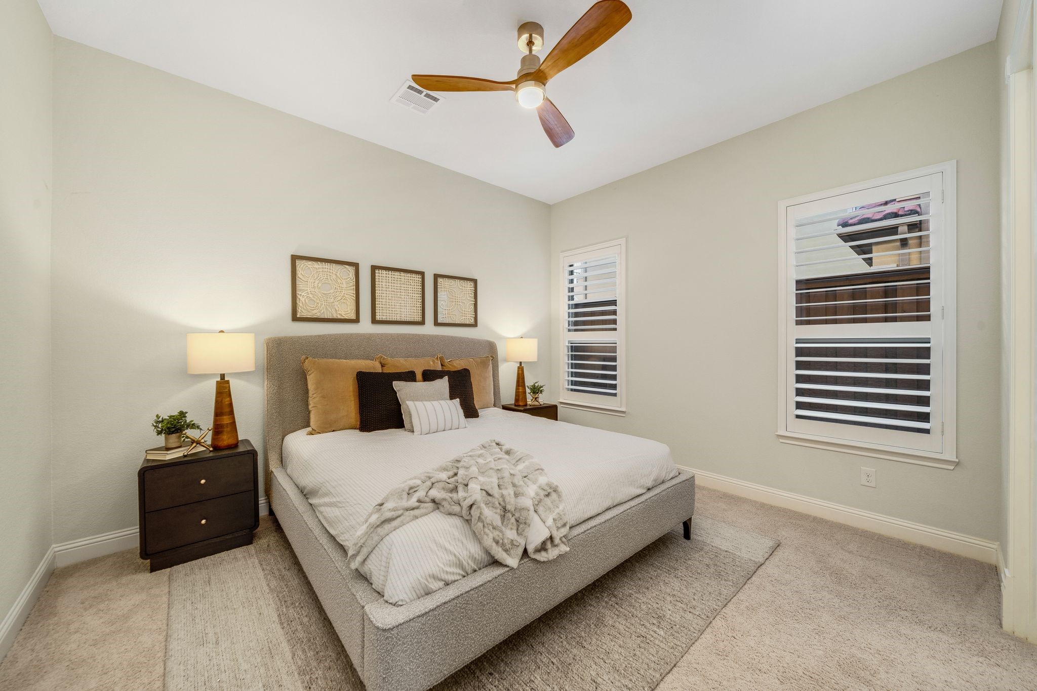 9890 Vita Dolce Court