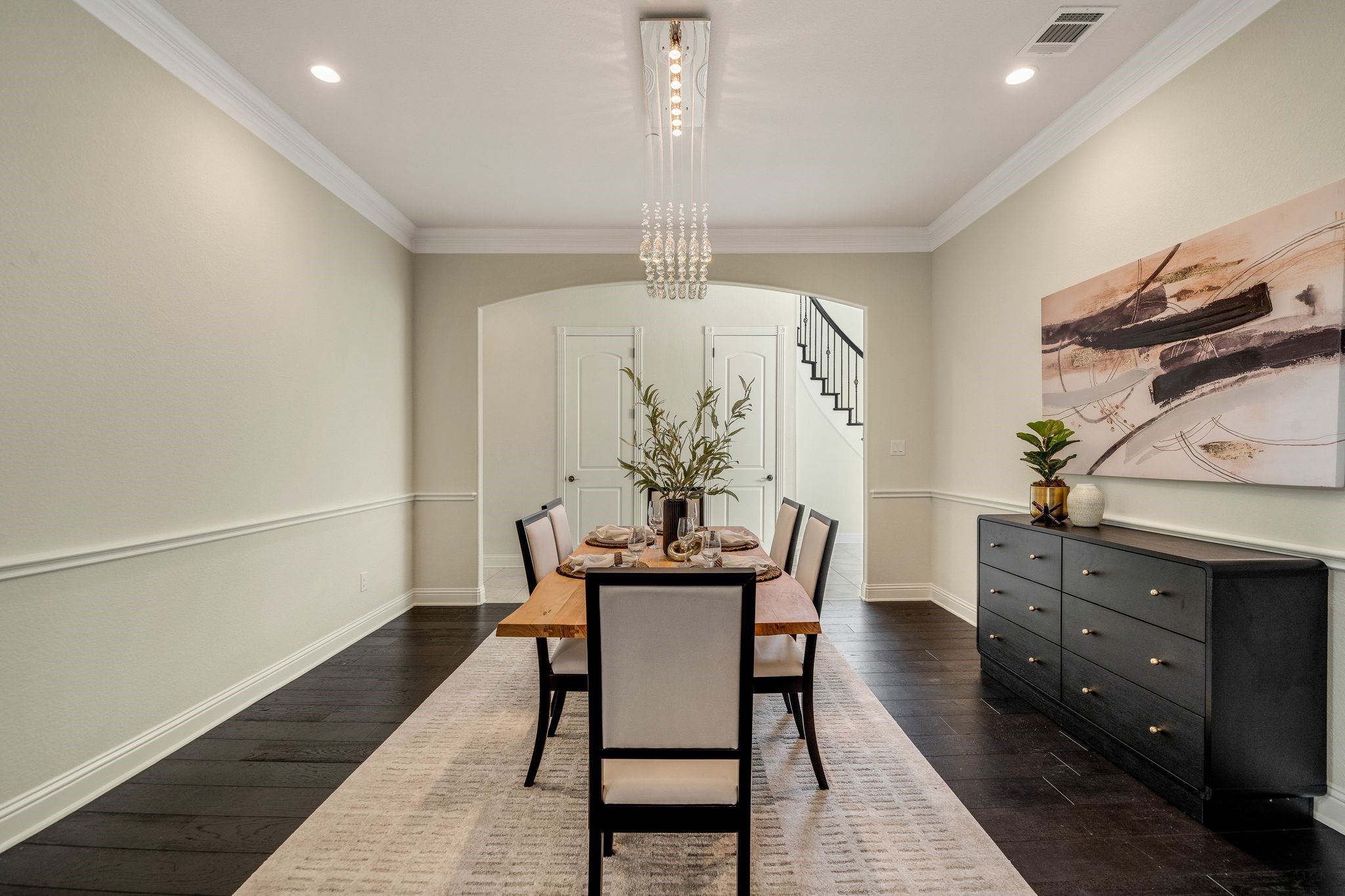 9890 Vita Dolce Court