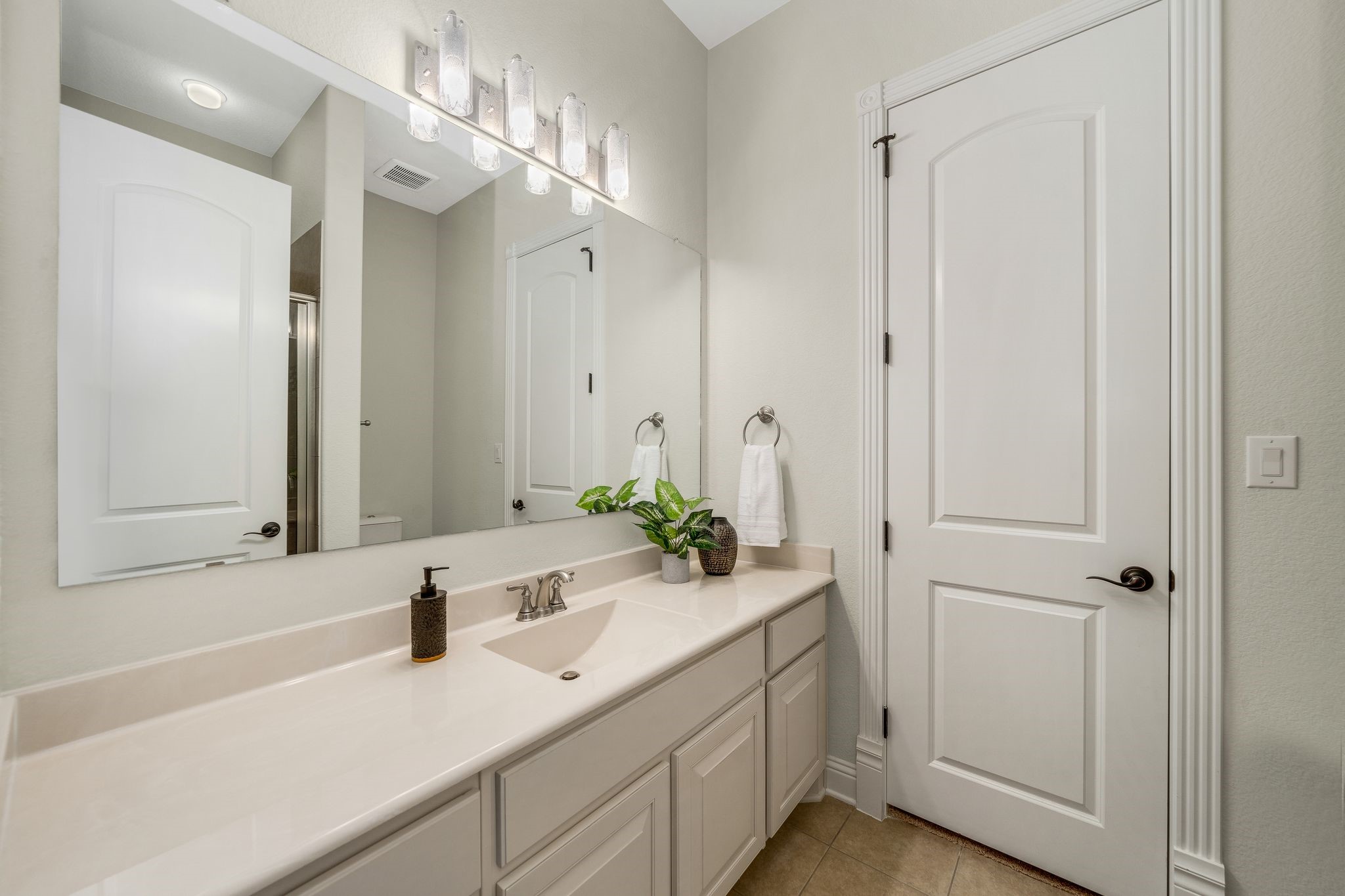 9890 Vita Dolce Court