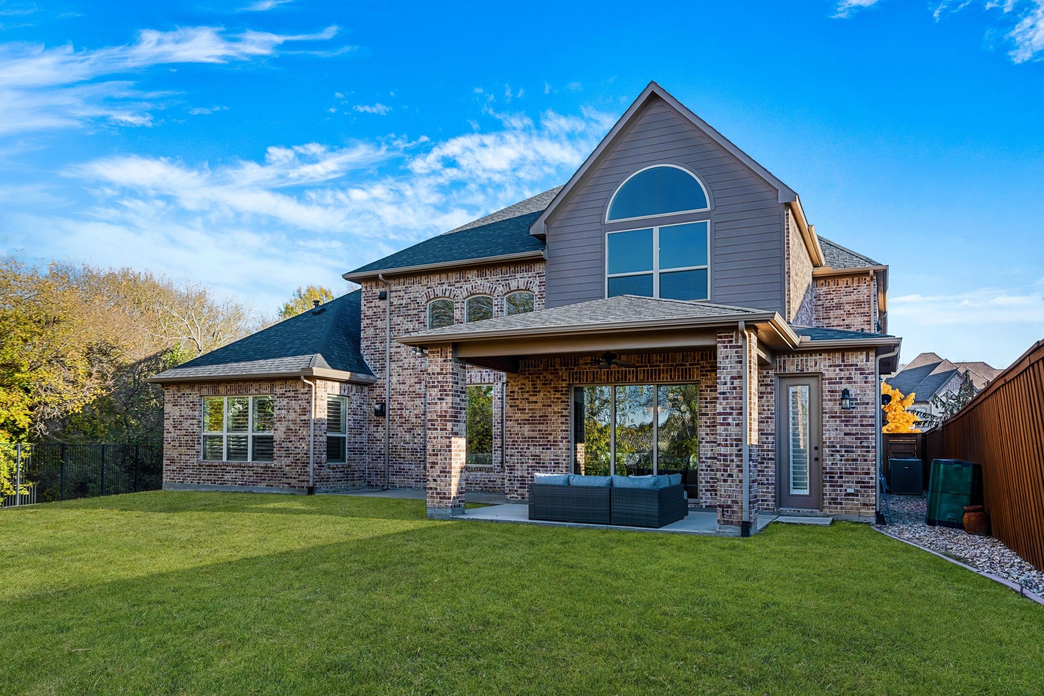 9890 Vita Dolce Court