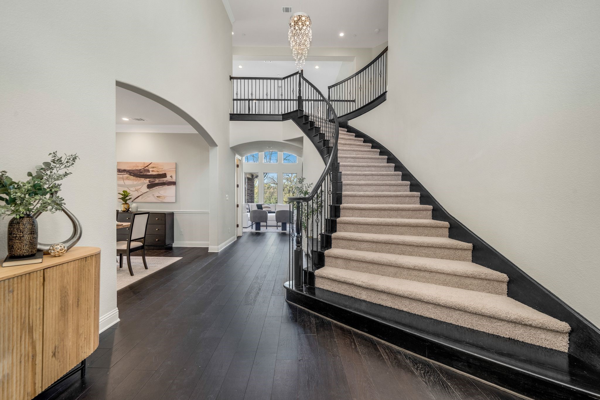 9890 Vita Dolce Court