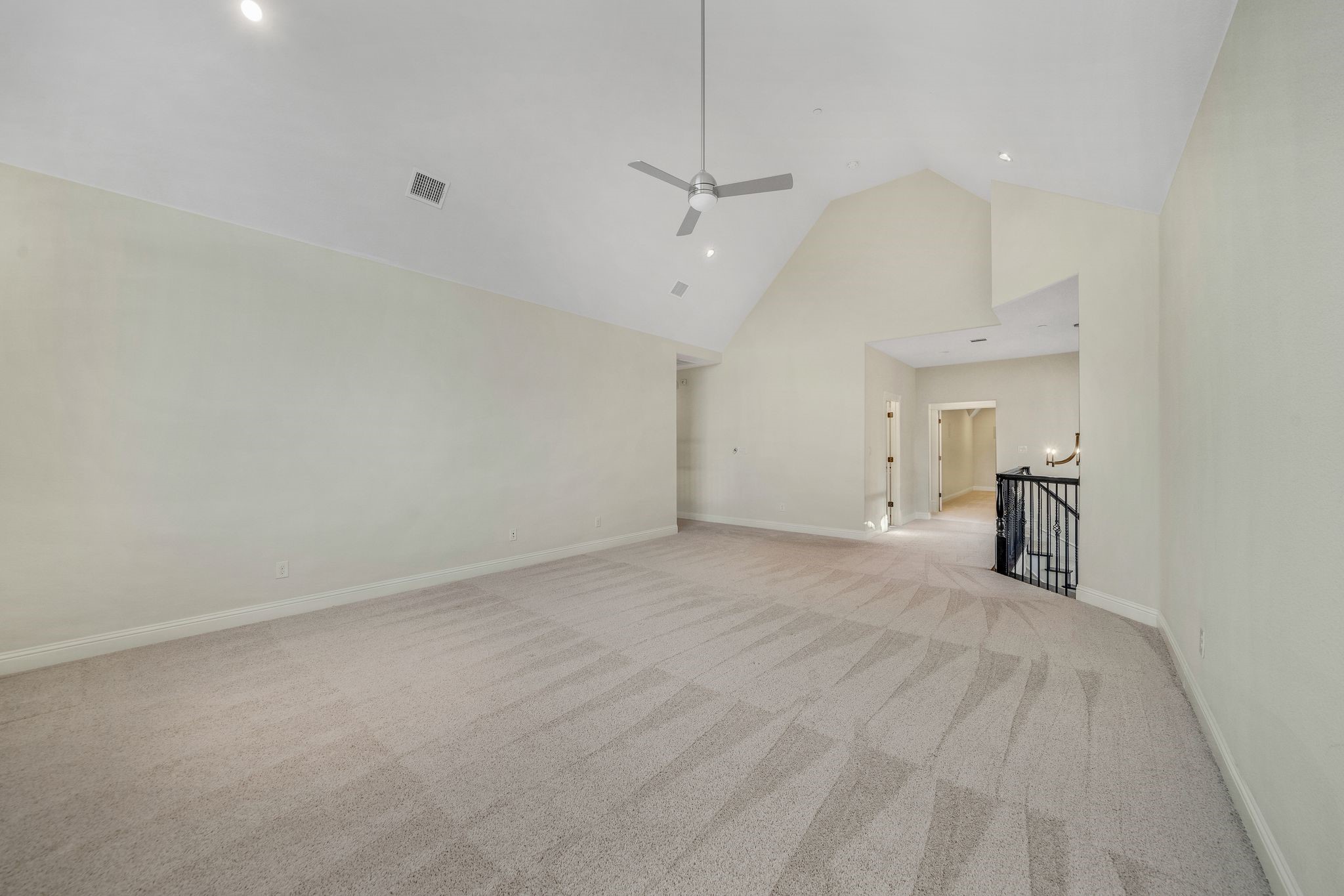 9890 Vita Dolce Court