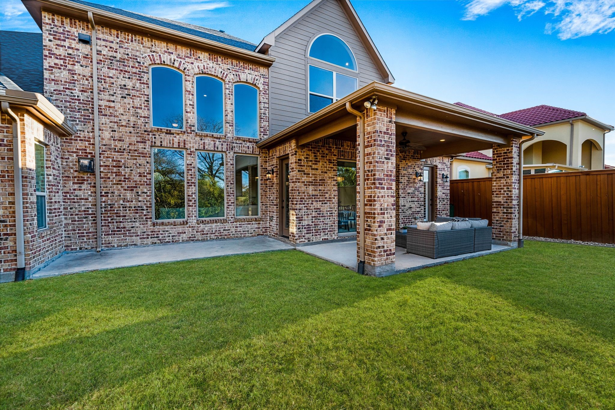 9890 Vita Dolce Court