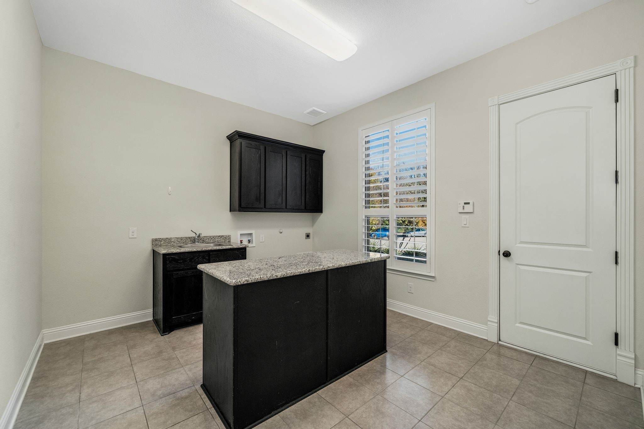 9890 Vita Dolce Court