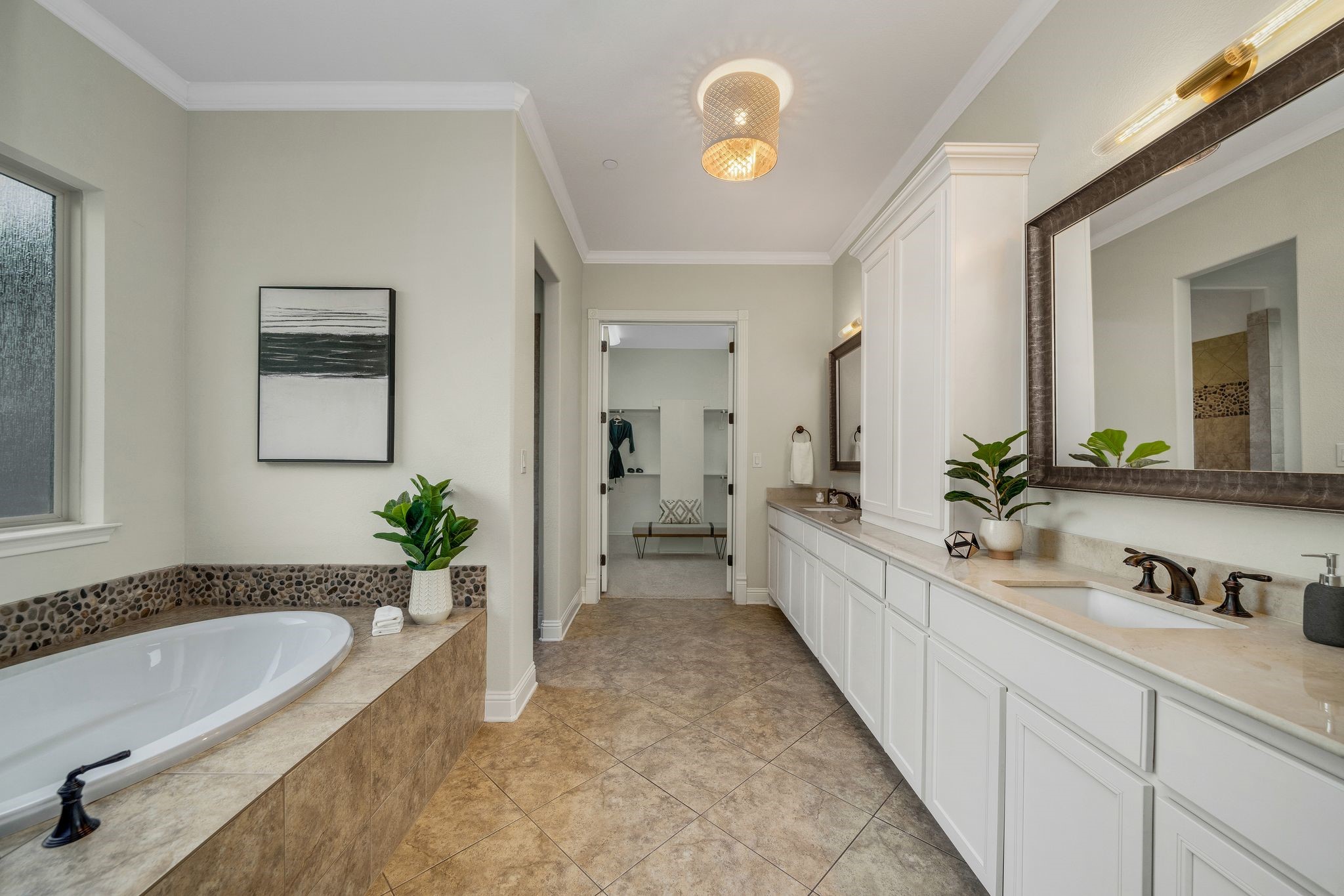 9890 Vita Dolce Court