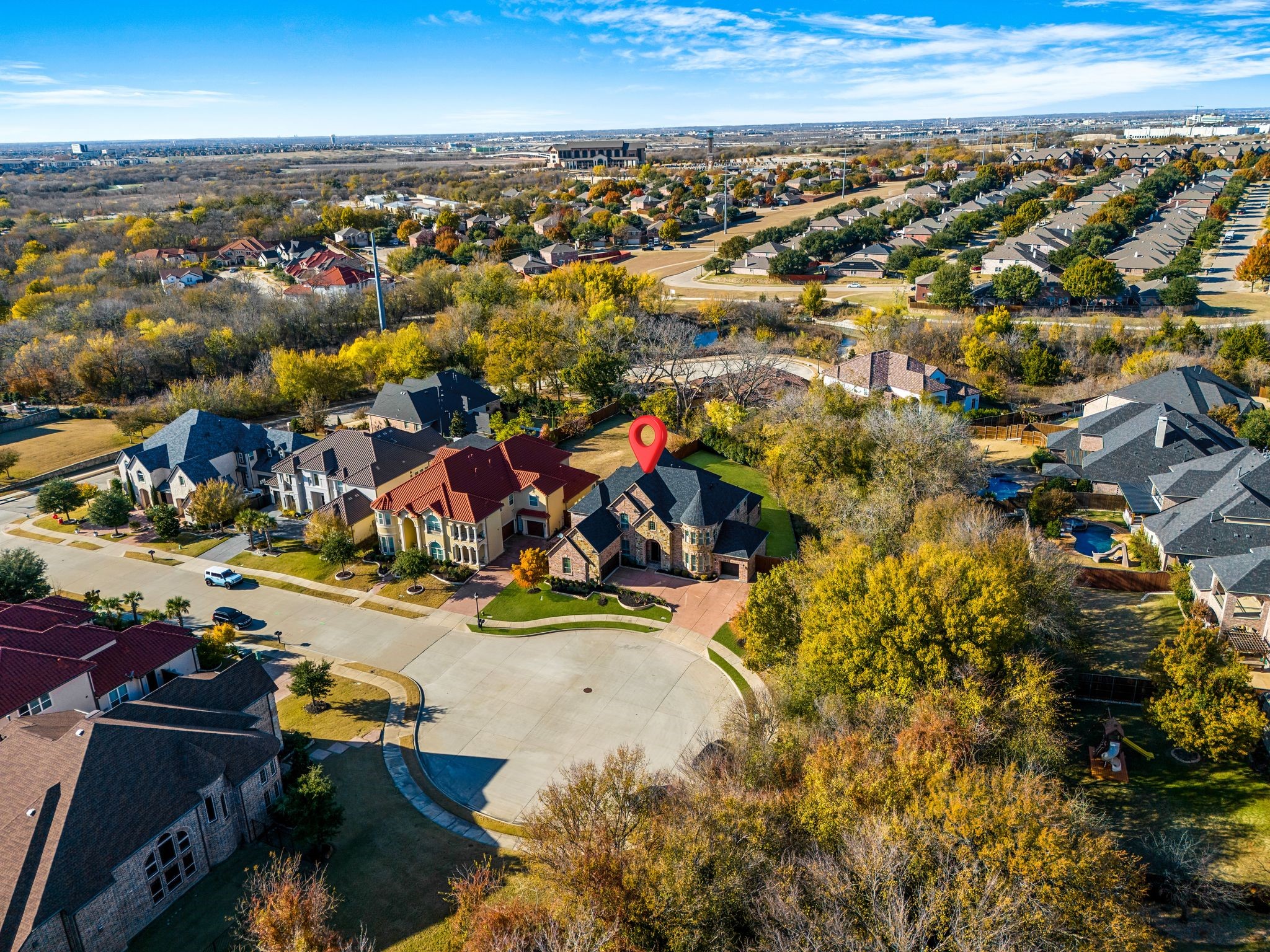 9890 Vita Dolce Court