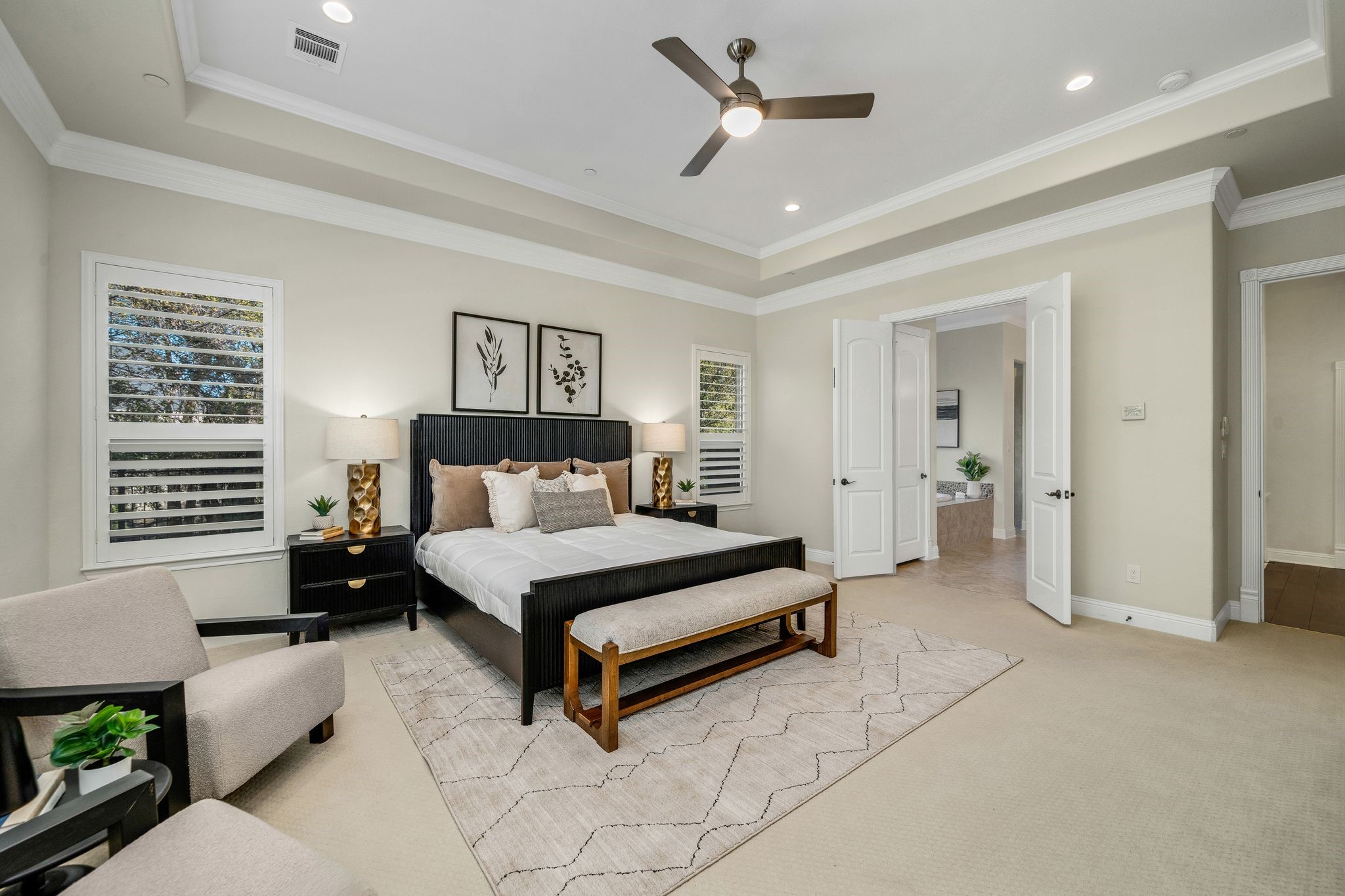 9890 Vita Dolce Court