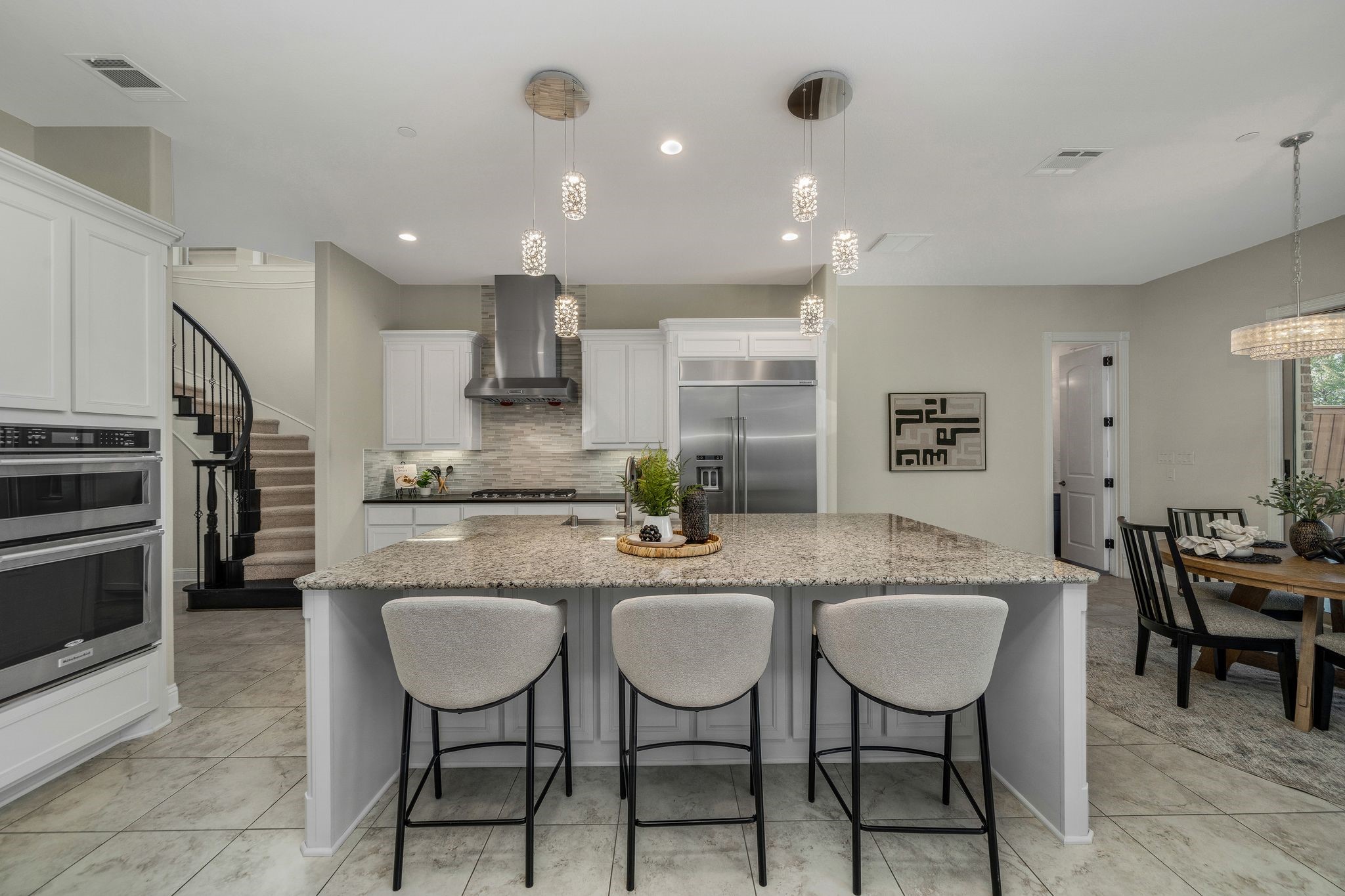 9890 Vita Dolce Court