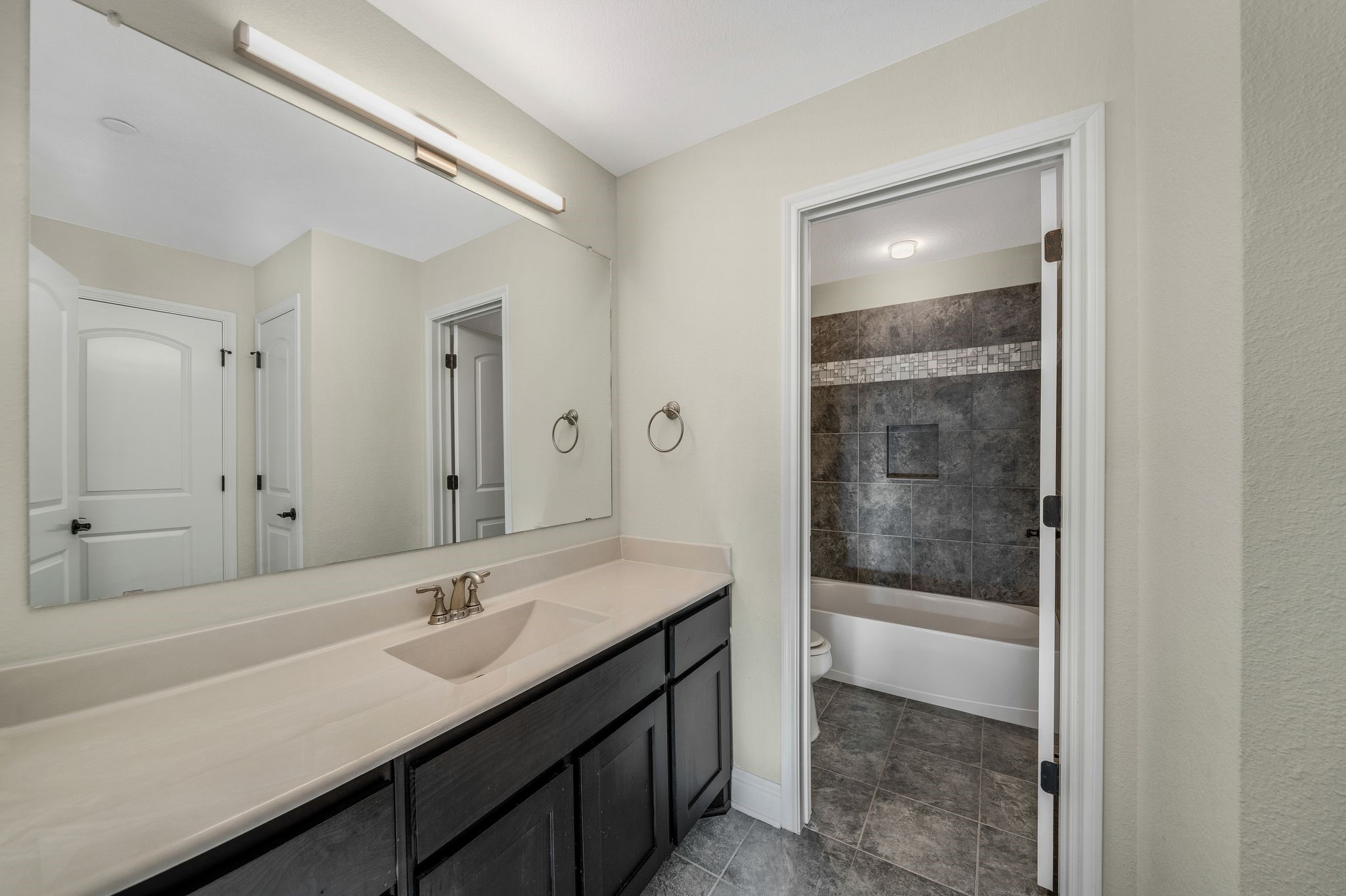 9890 Vita Dolce Court