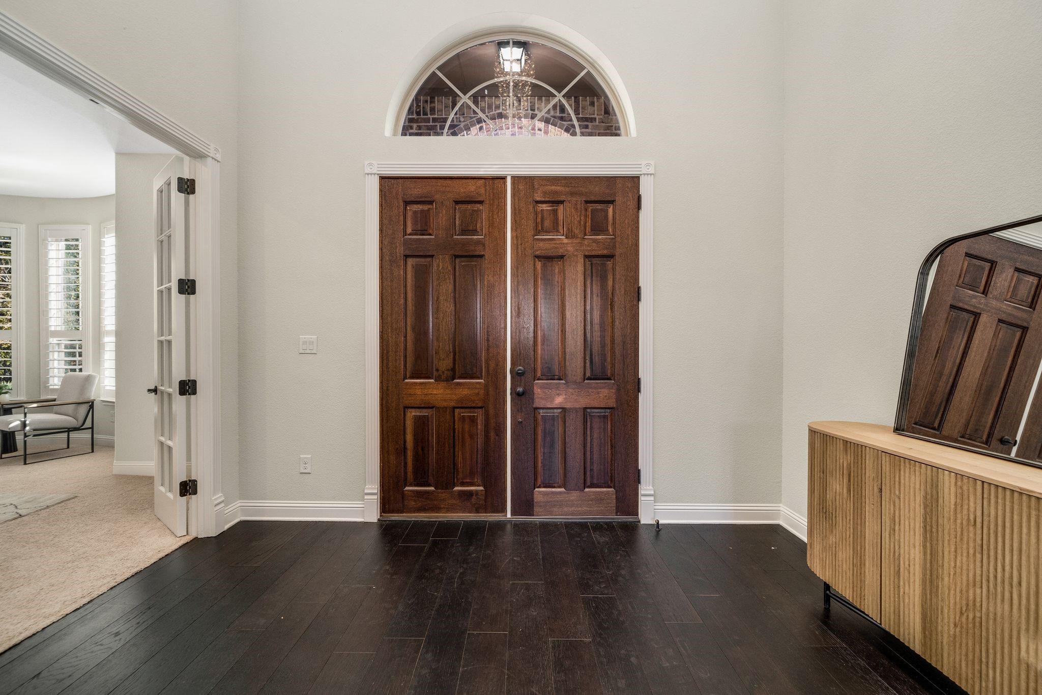 9890 Vita Dolce Court