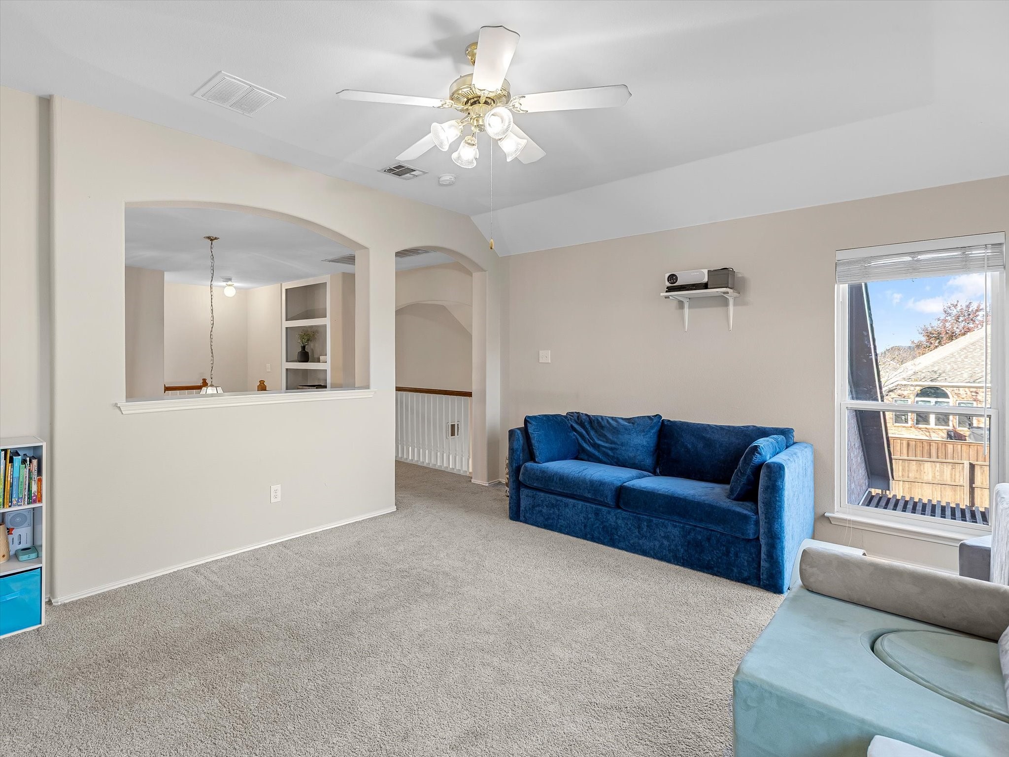 1409 Blair Court