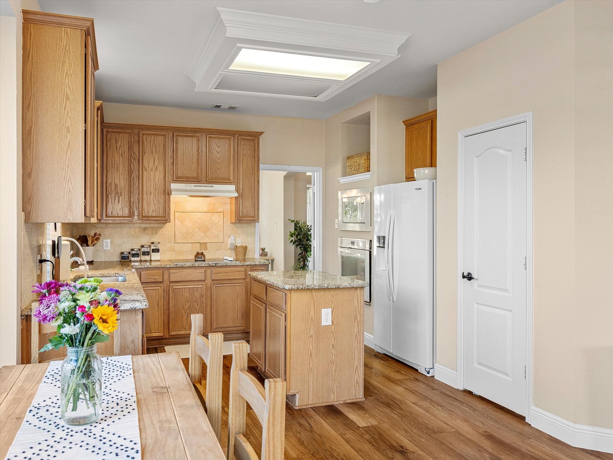 1409 Blair Court
