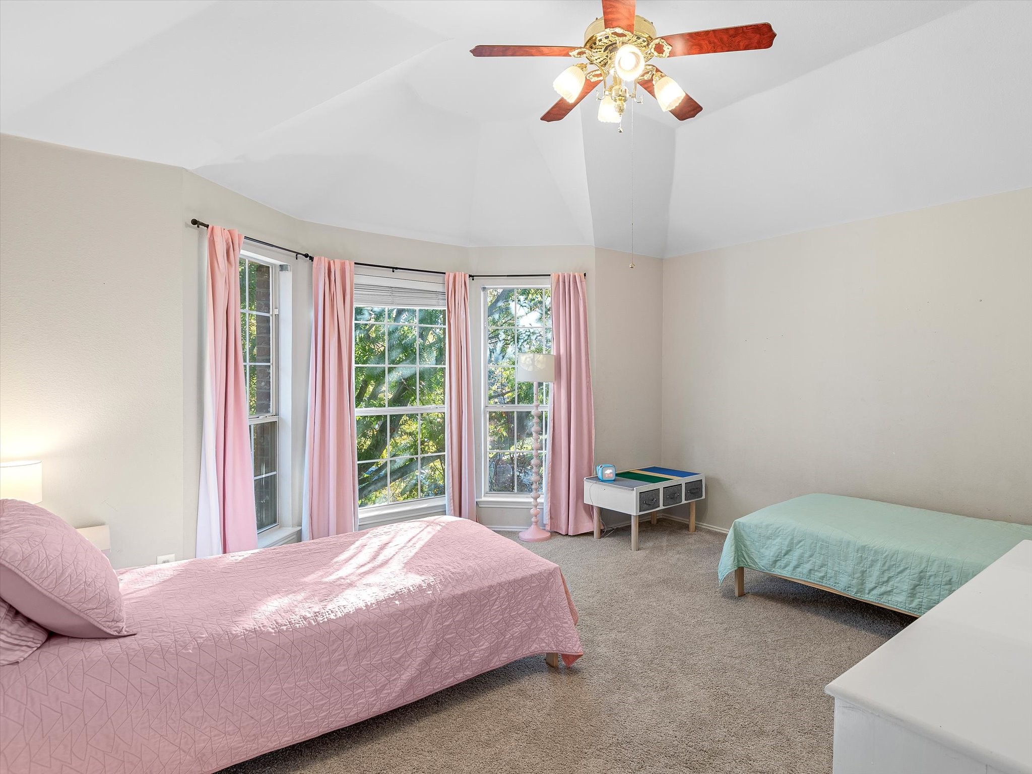 1409 Blair Court