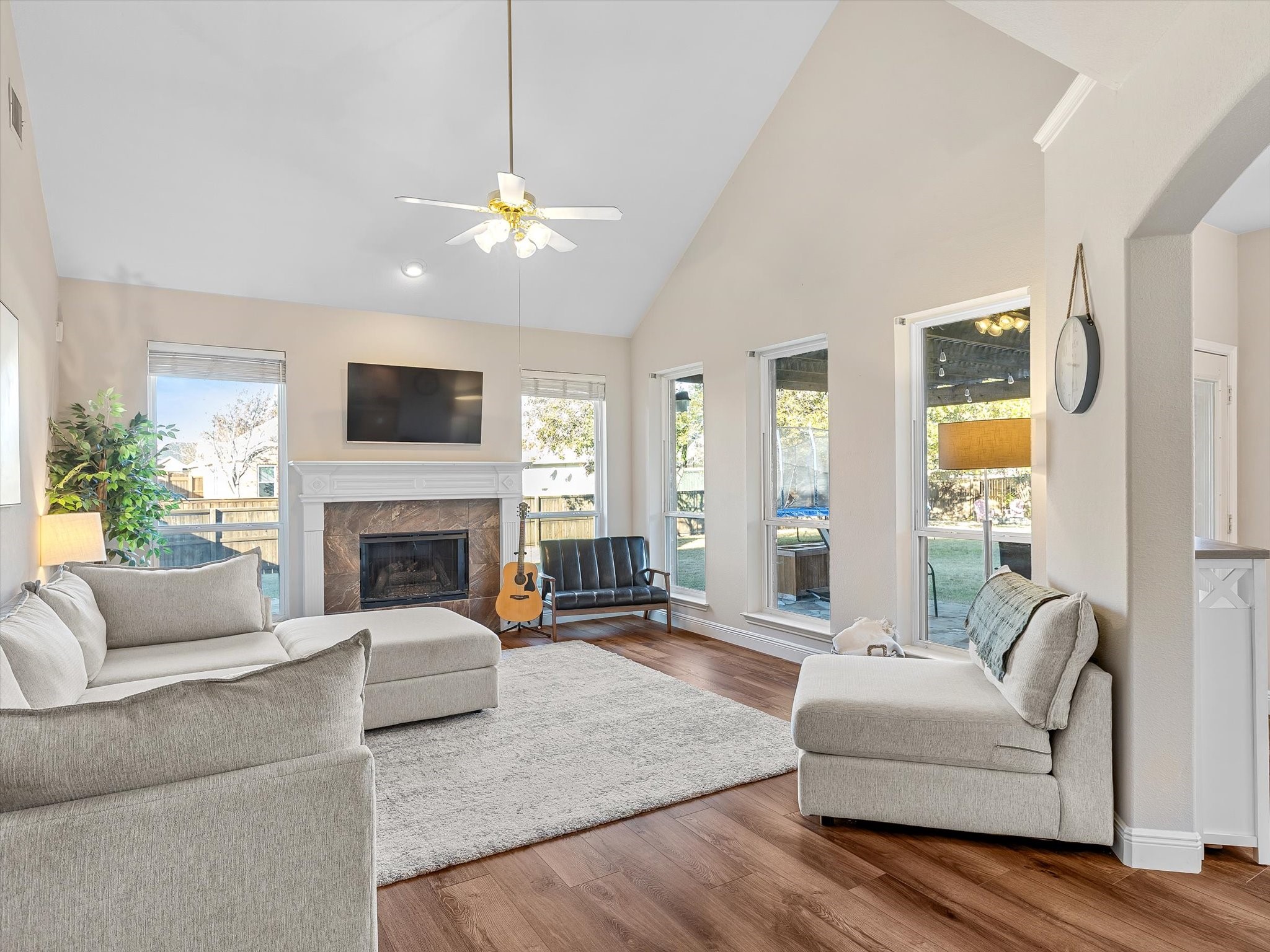 1409 Blair Court