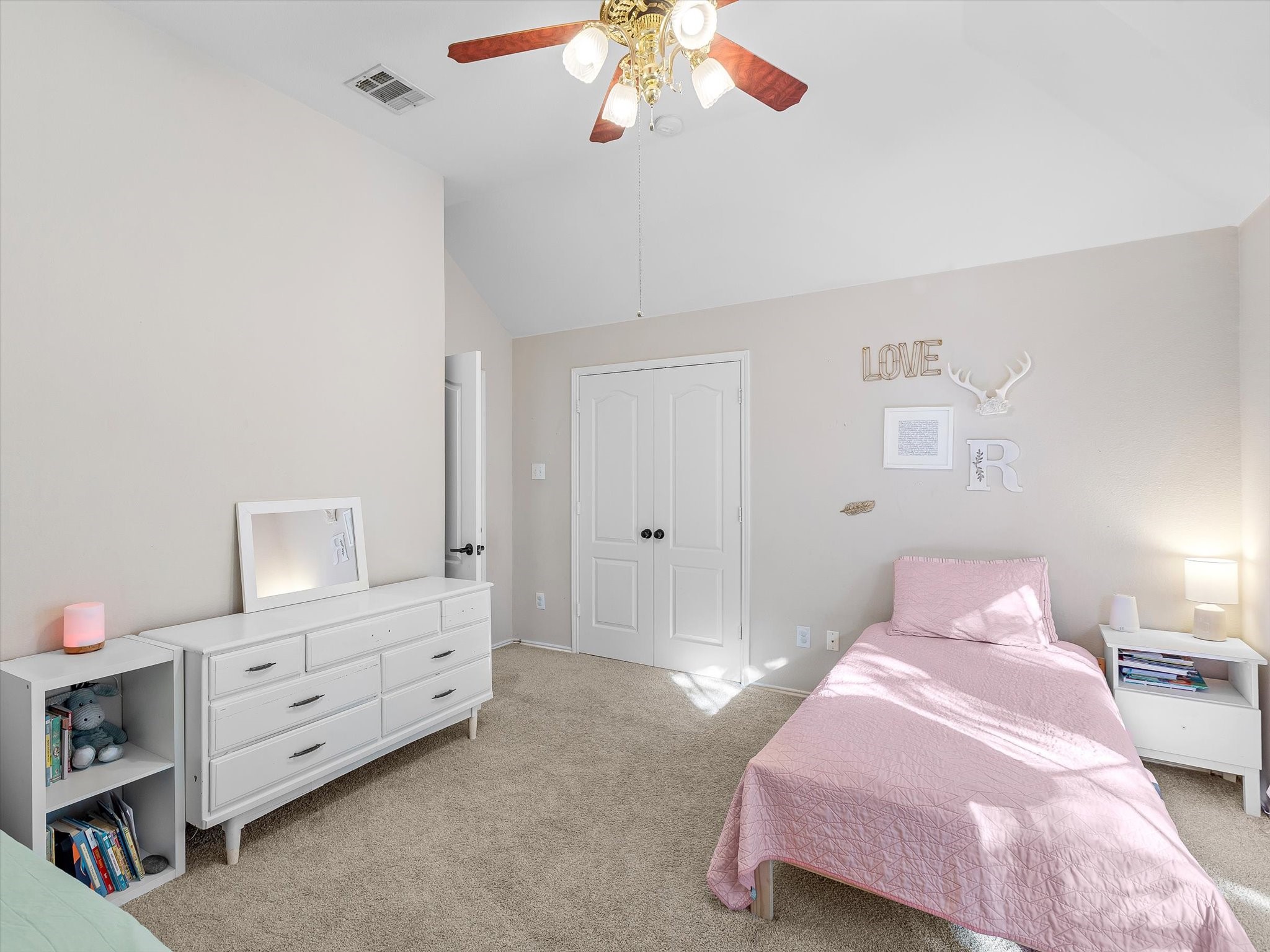 1409 Blair Court