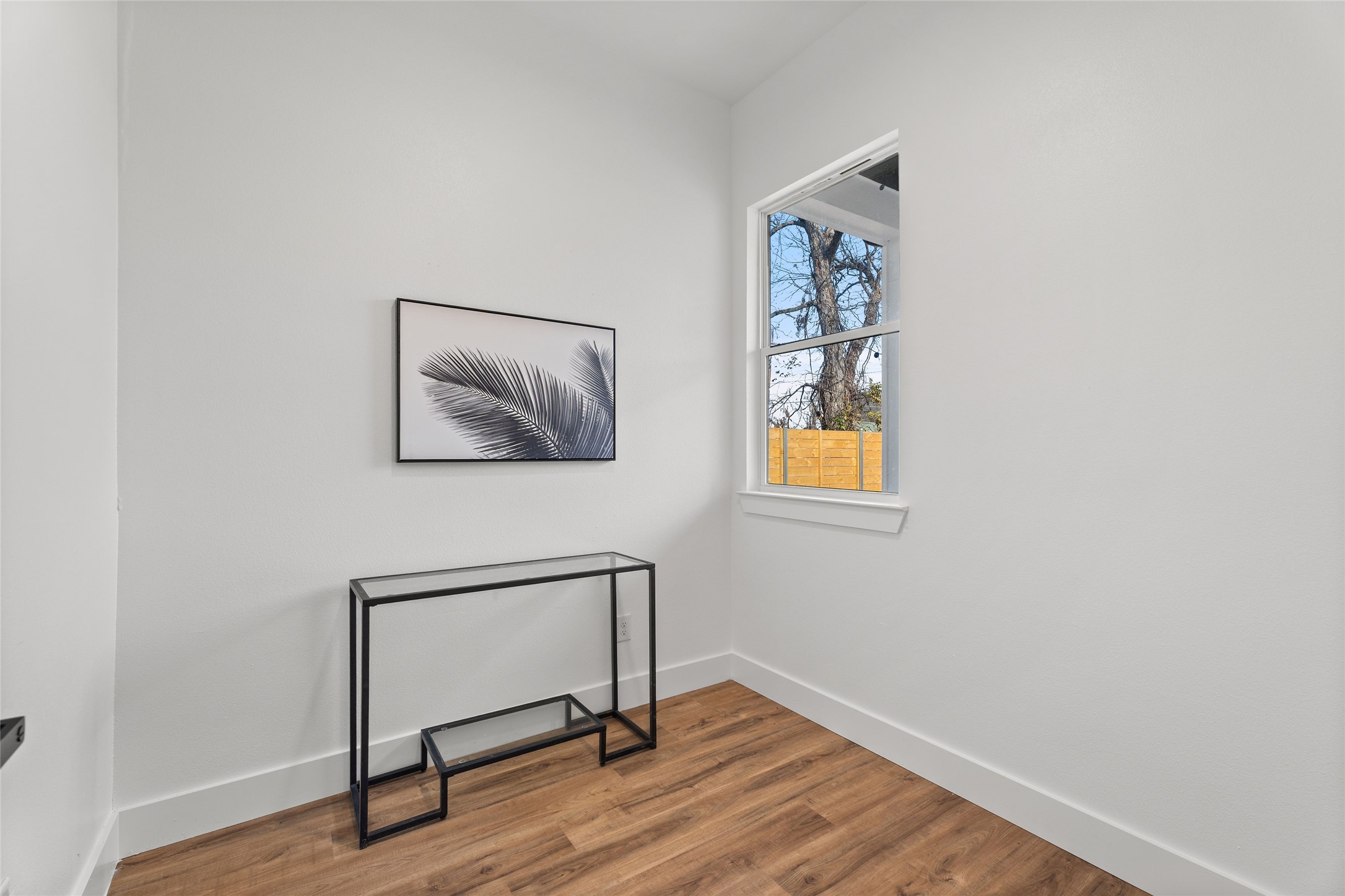 3604 Wendelkin Street