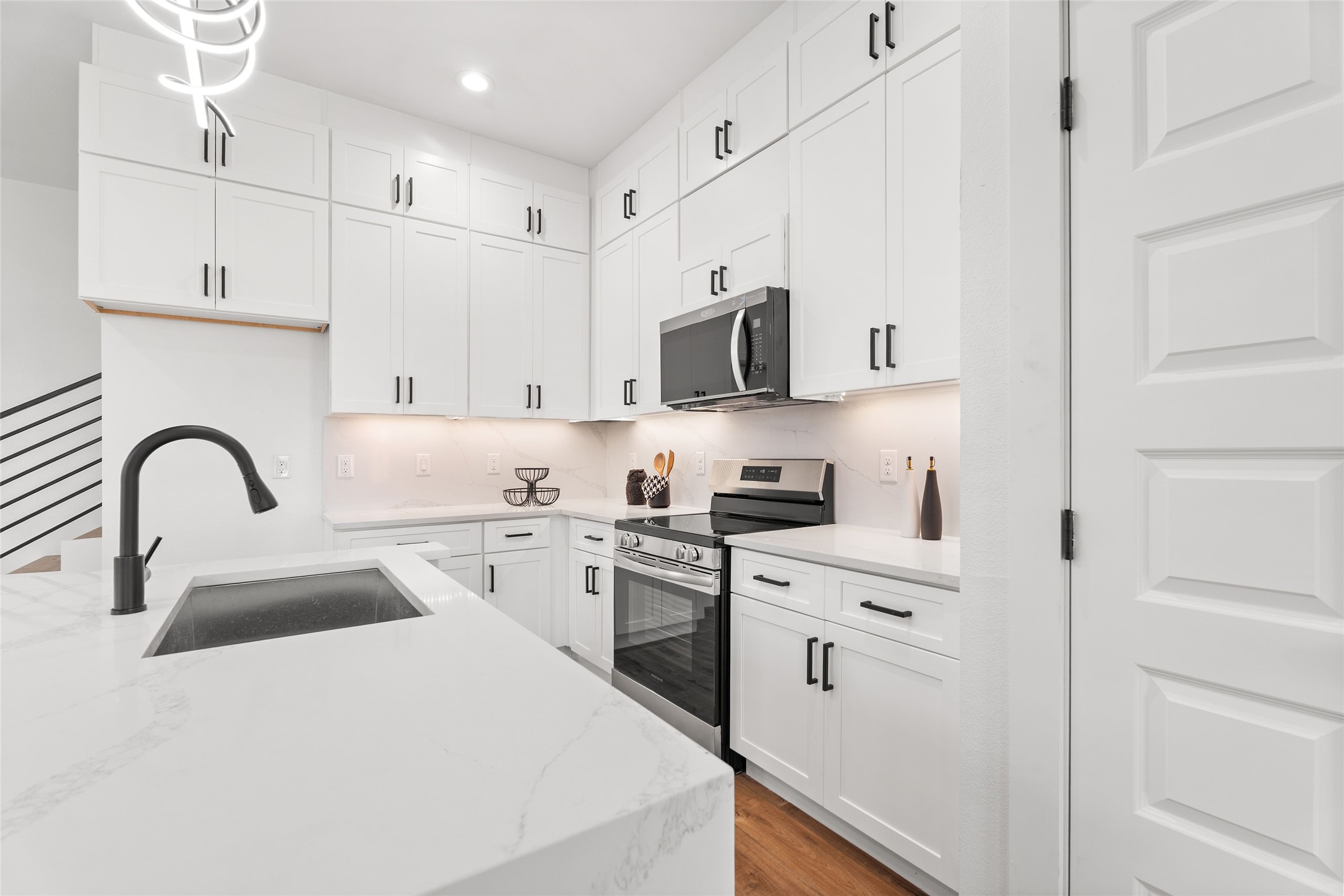 3604 Wendelkin Street