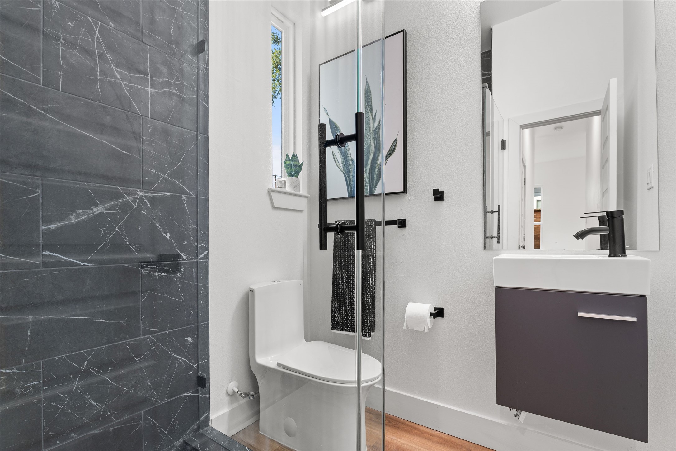 3604 Wendelkin Street