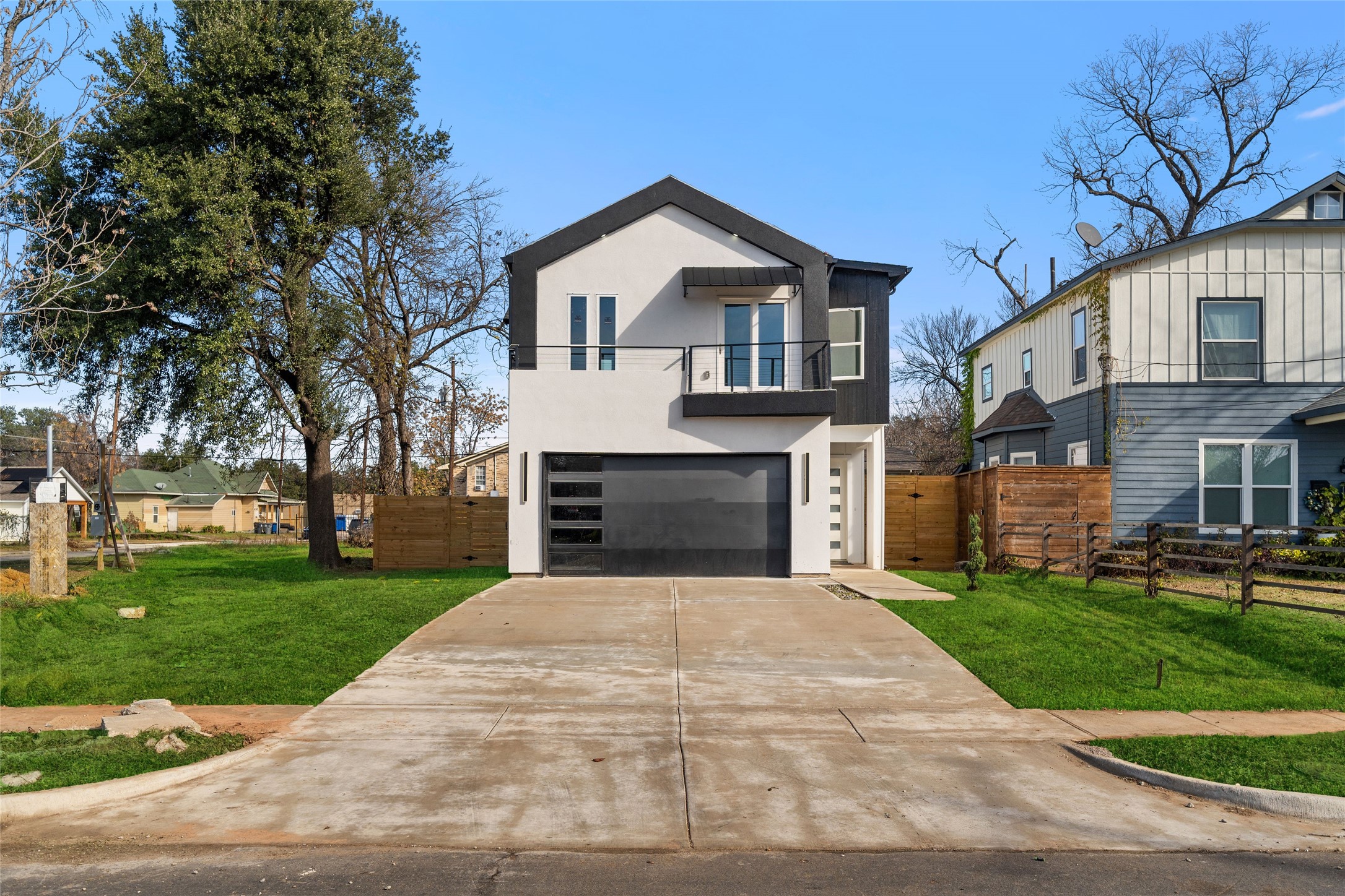 3604 Wendelkin Street