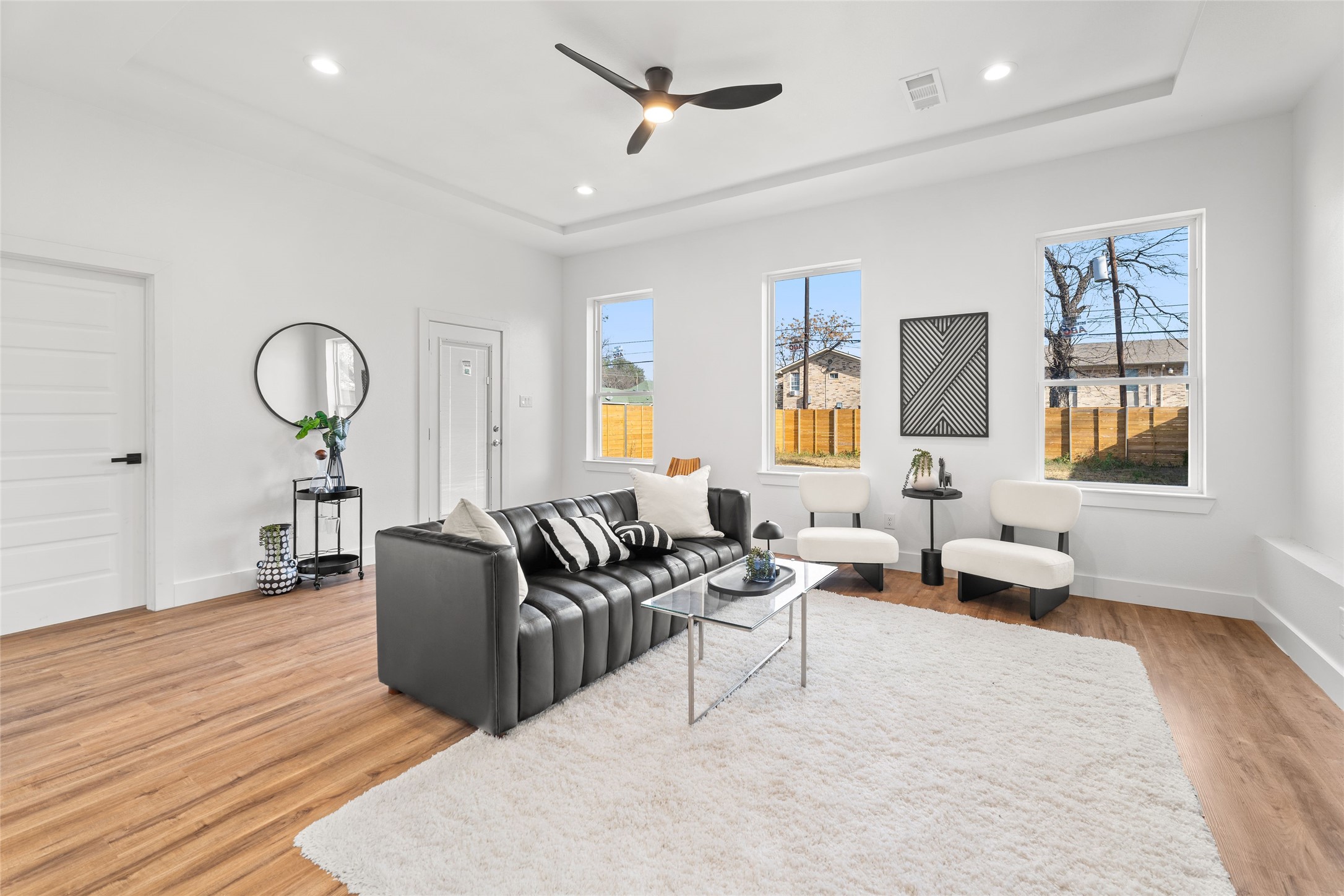 3604 Wendelkin Street