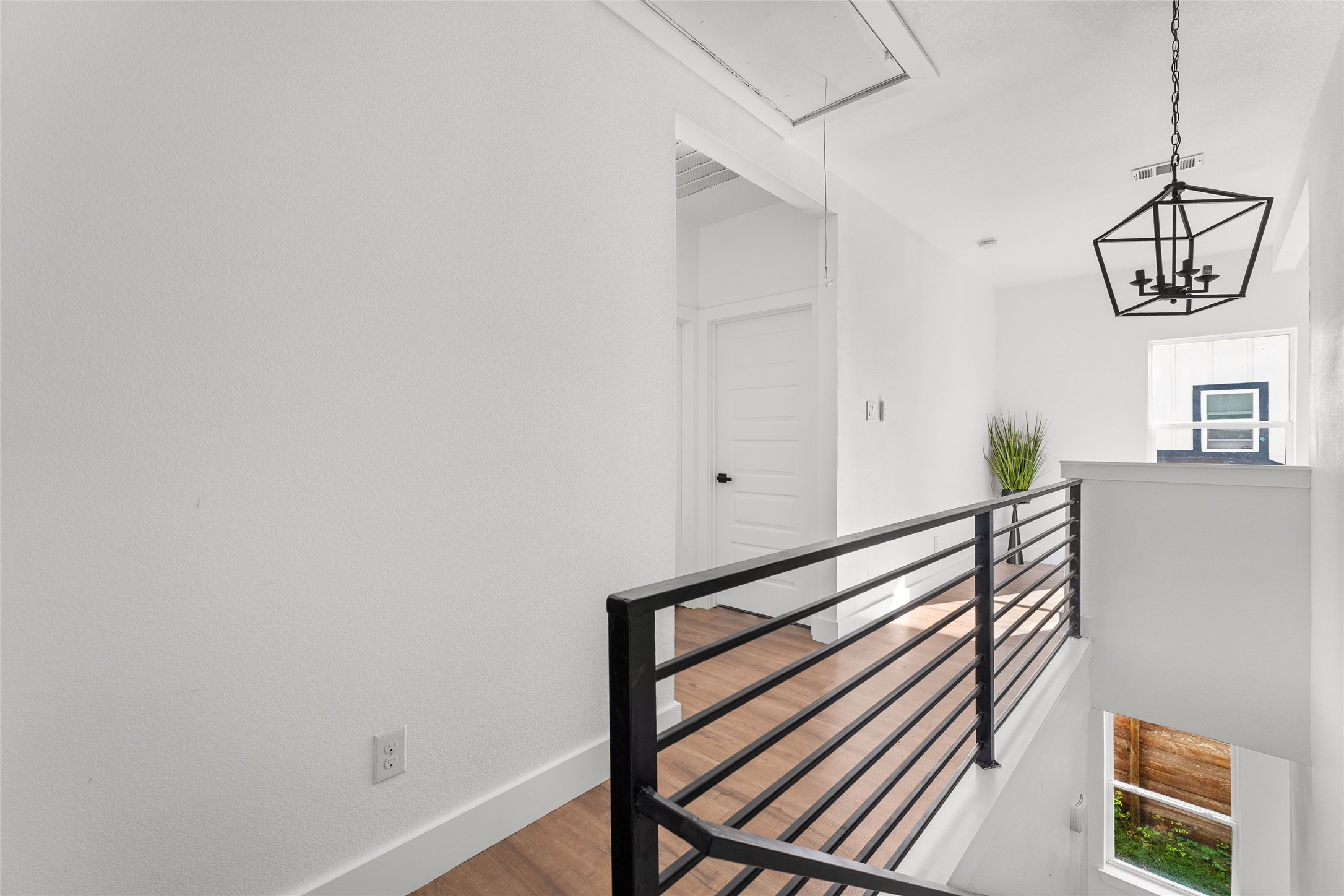 3604 Wendelkin Street