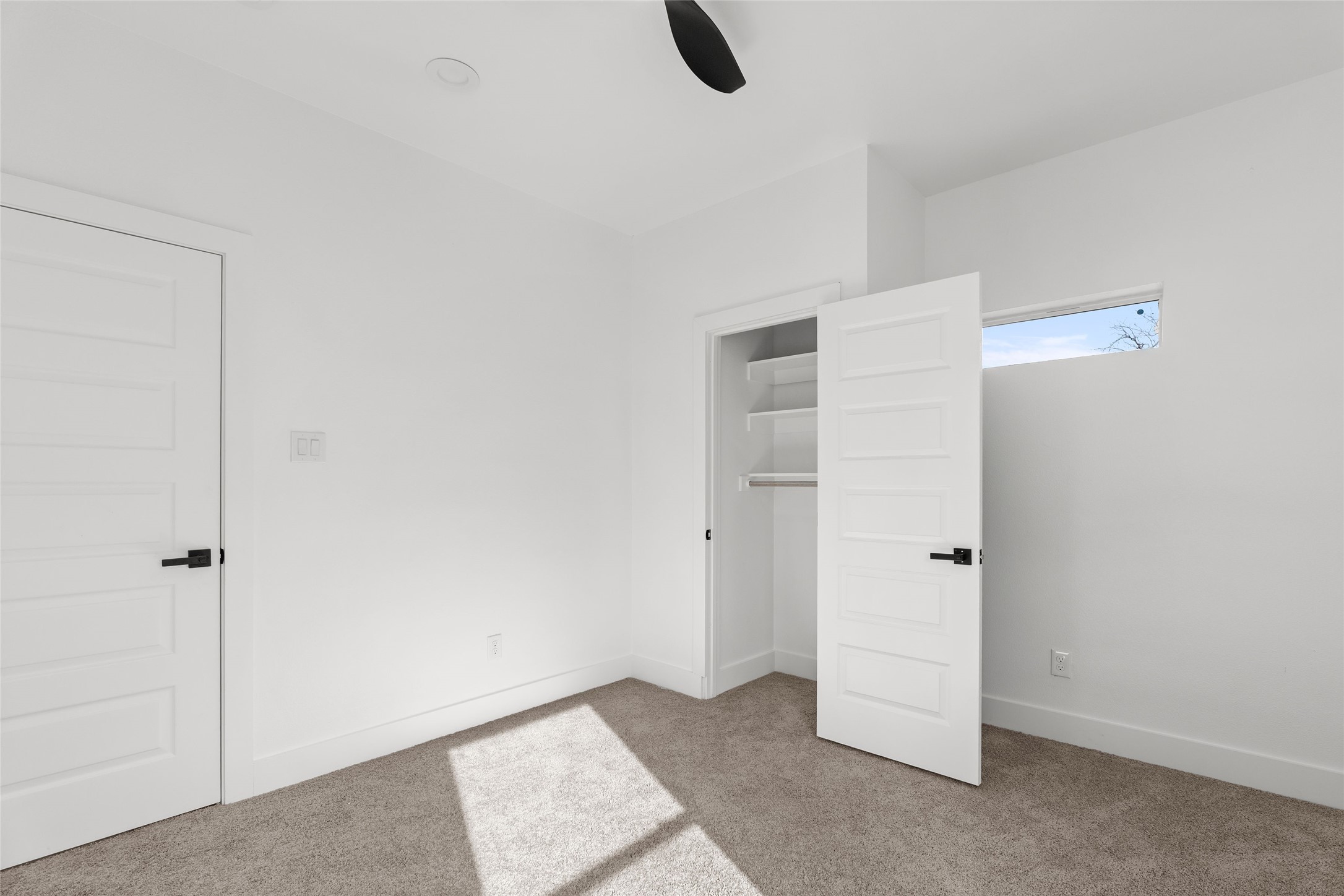 3604 Wendelkin Street