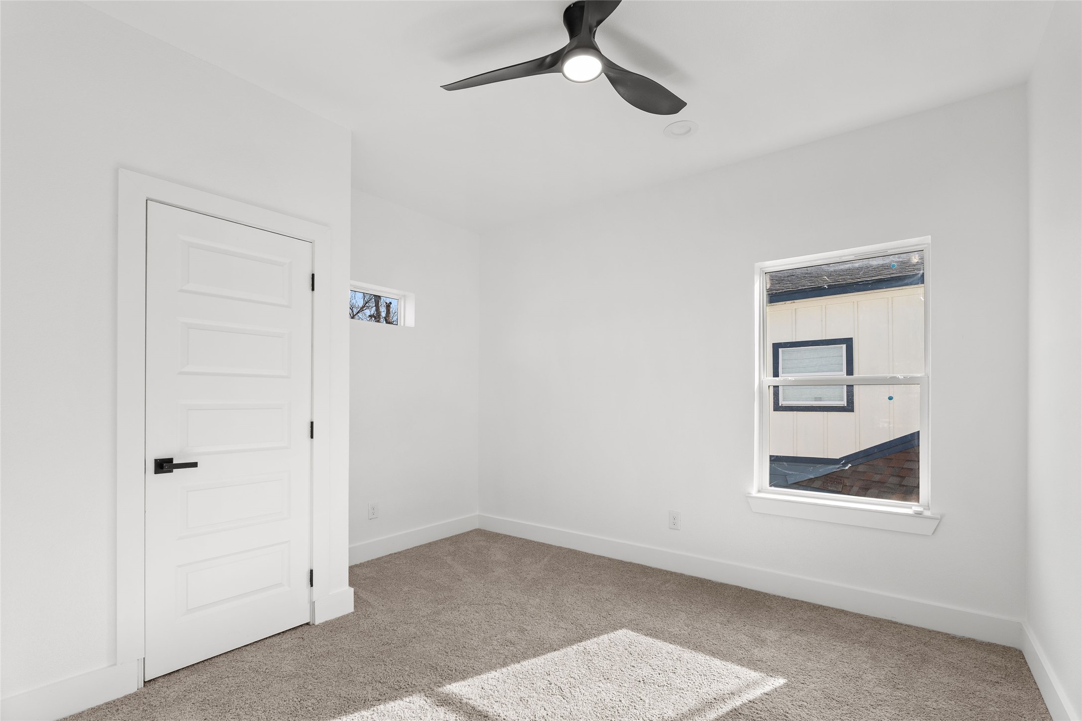 3604 Wendelkin Street