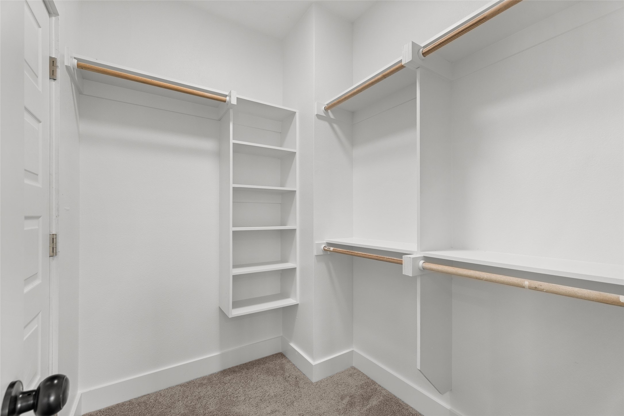 3604 Wendelkin Street