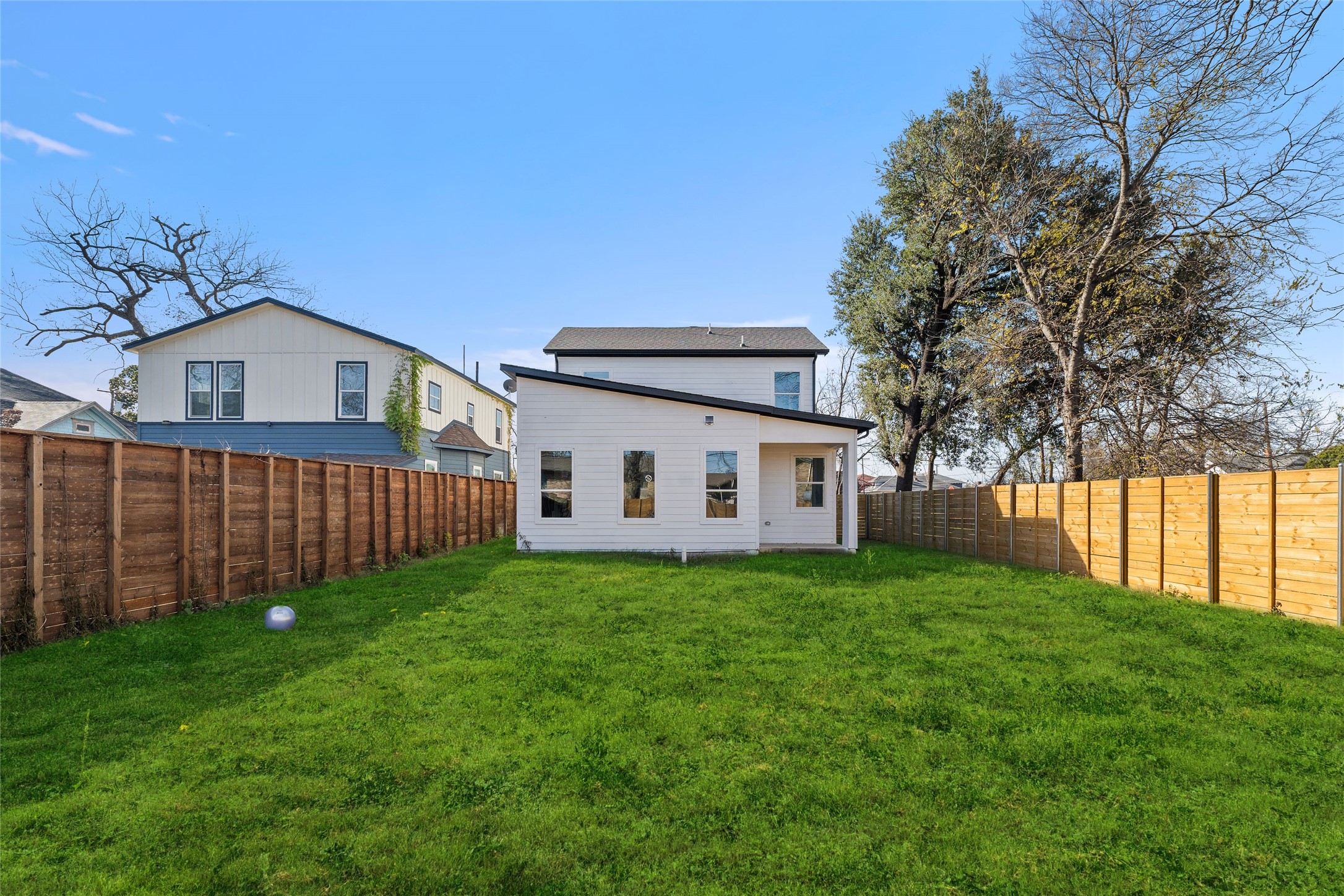 3604 Wendelkin Street