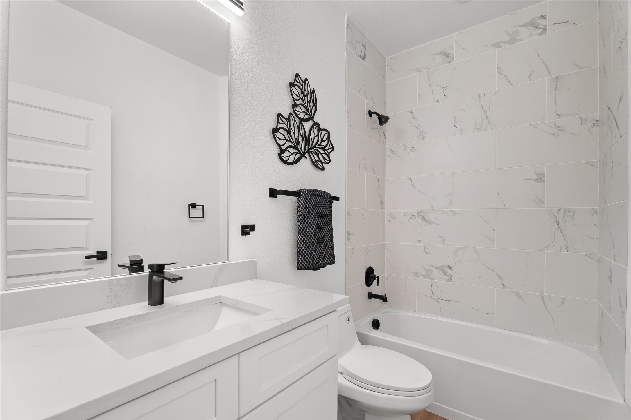 3604 Wendelkin Street