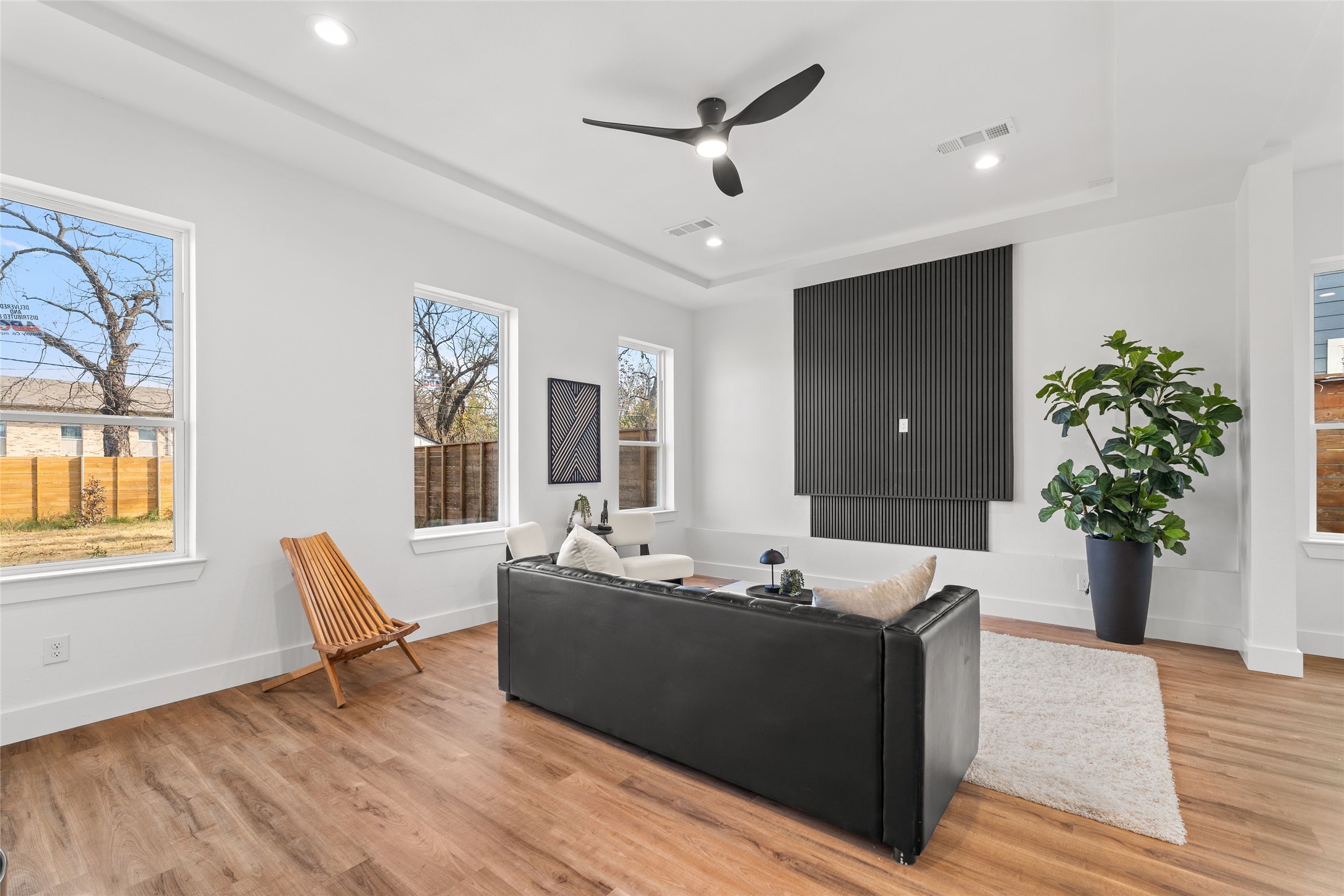 3604 Wendelkin Street