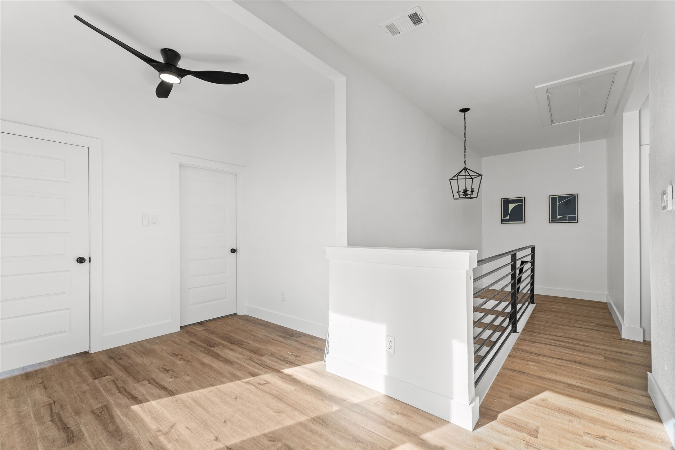 3604 Wendelkin Street