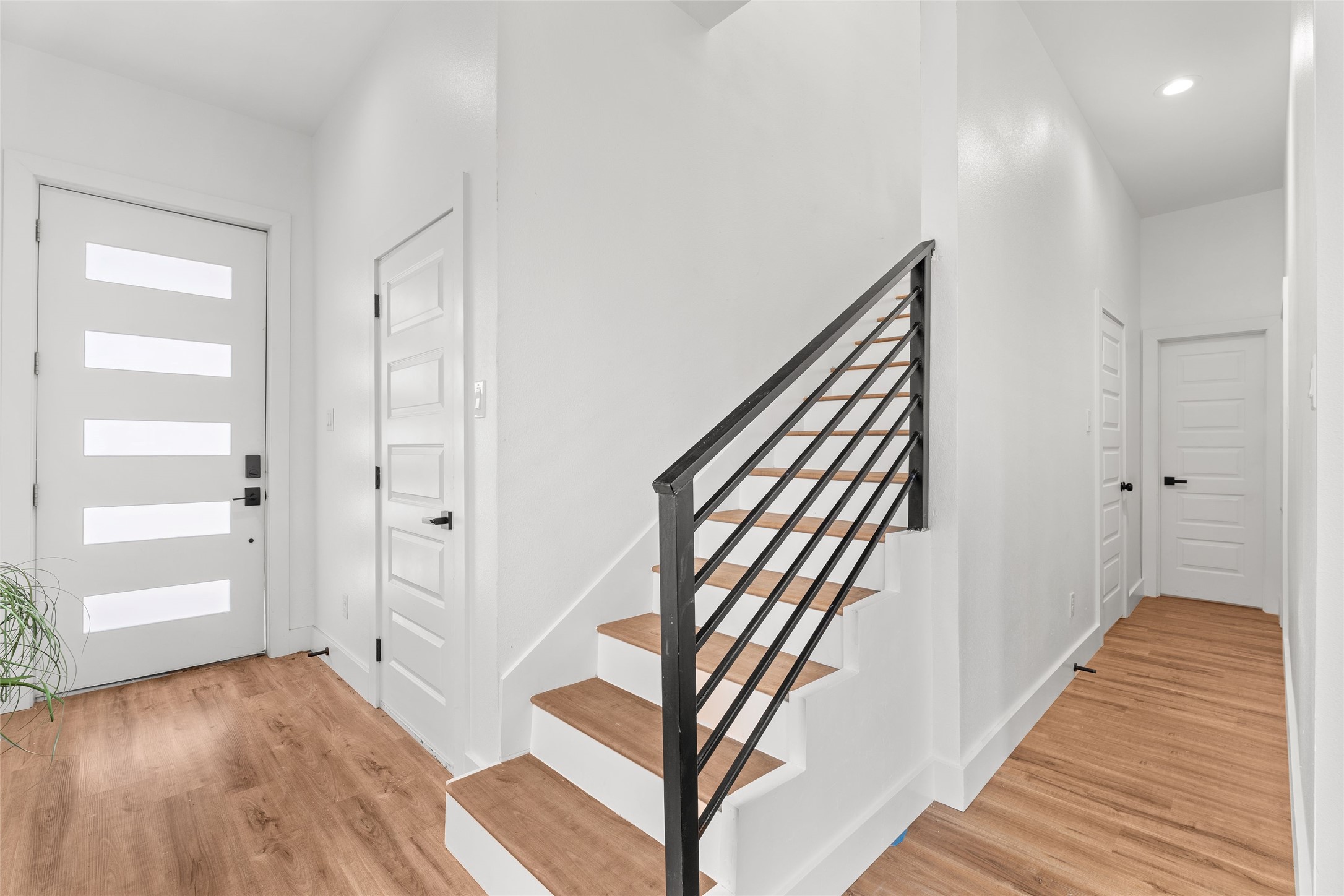 3604 Wendelkin Street