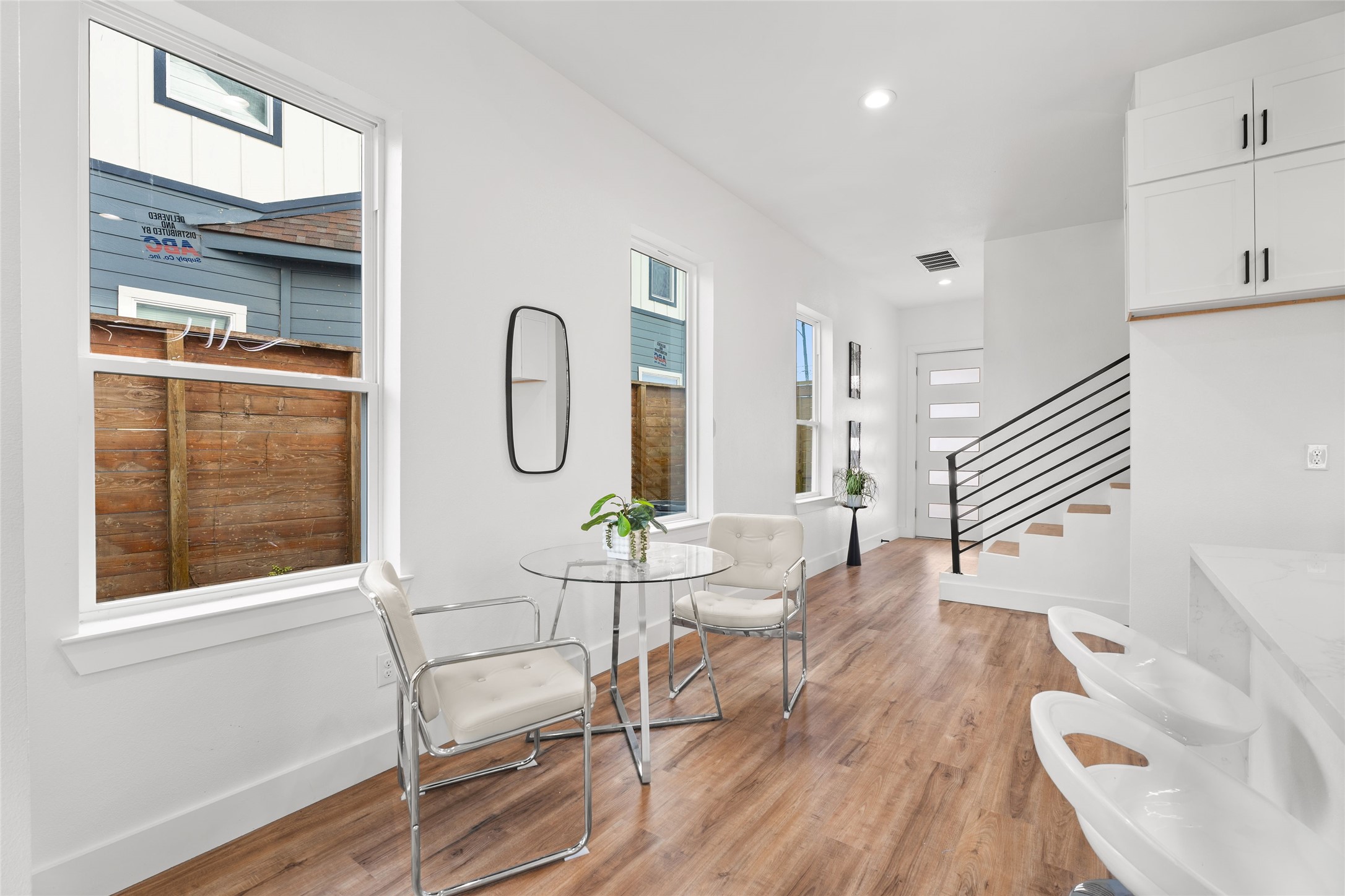 3604 Wendelkin Street