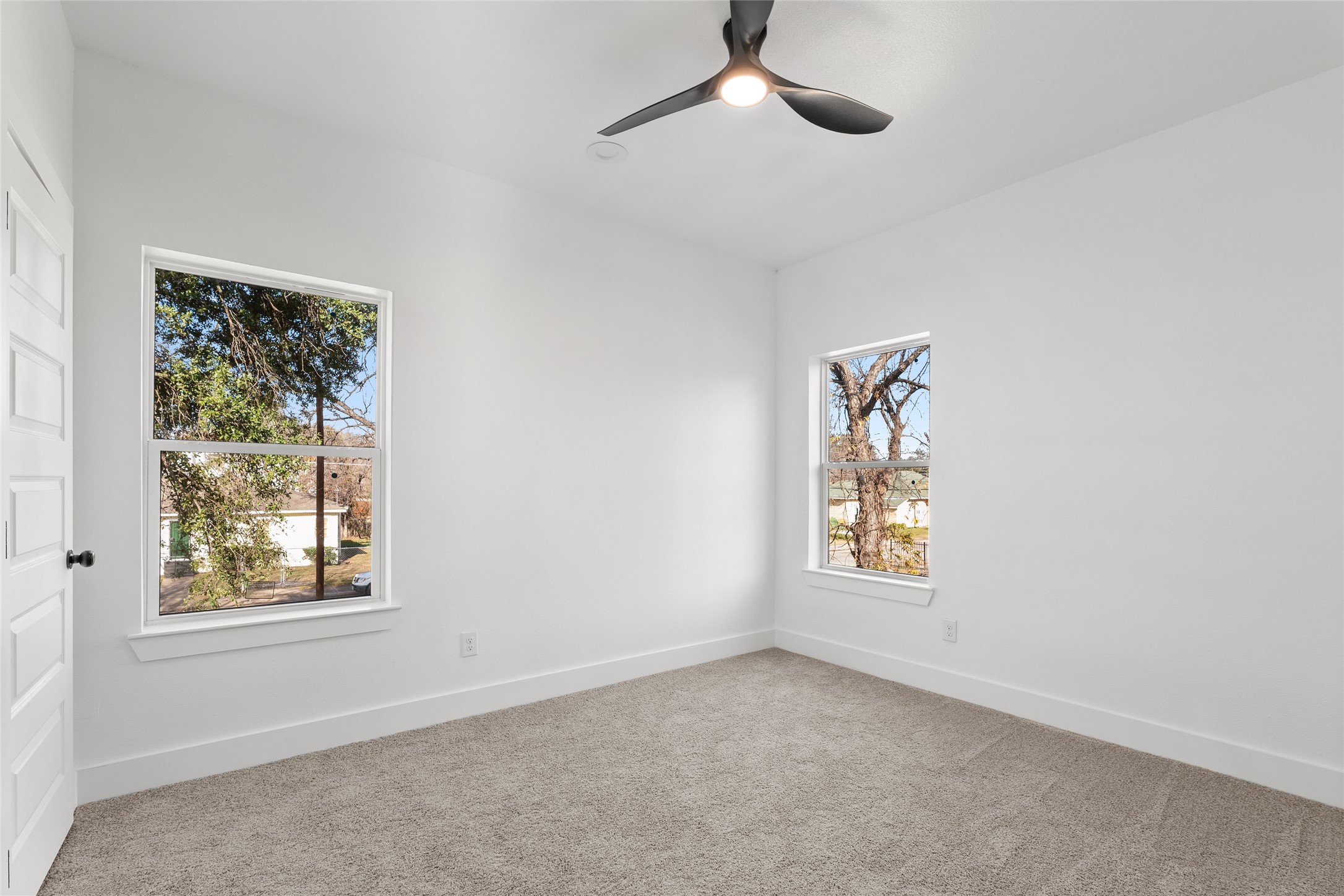 3604 Wendelkin Street