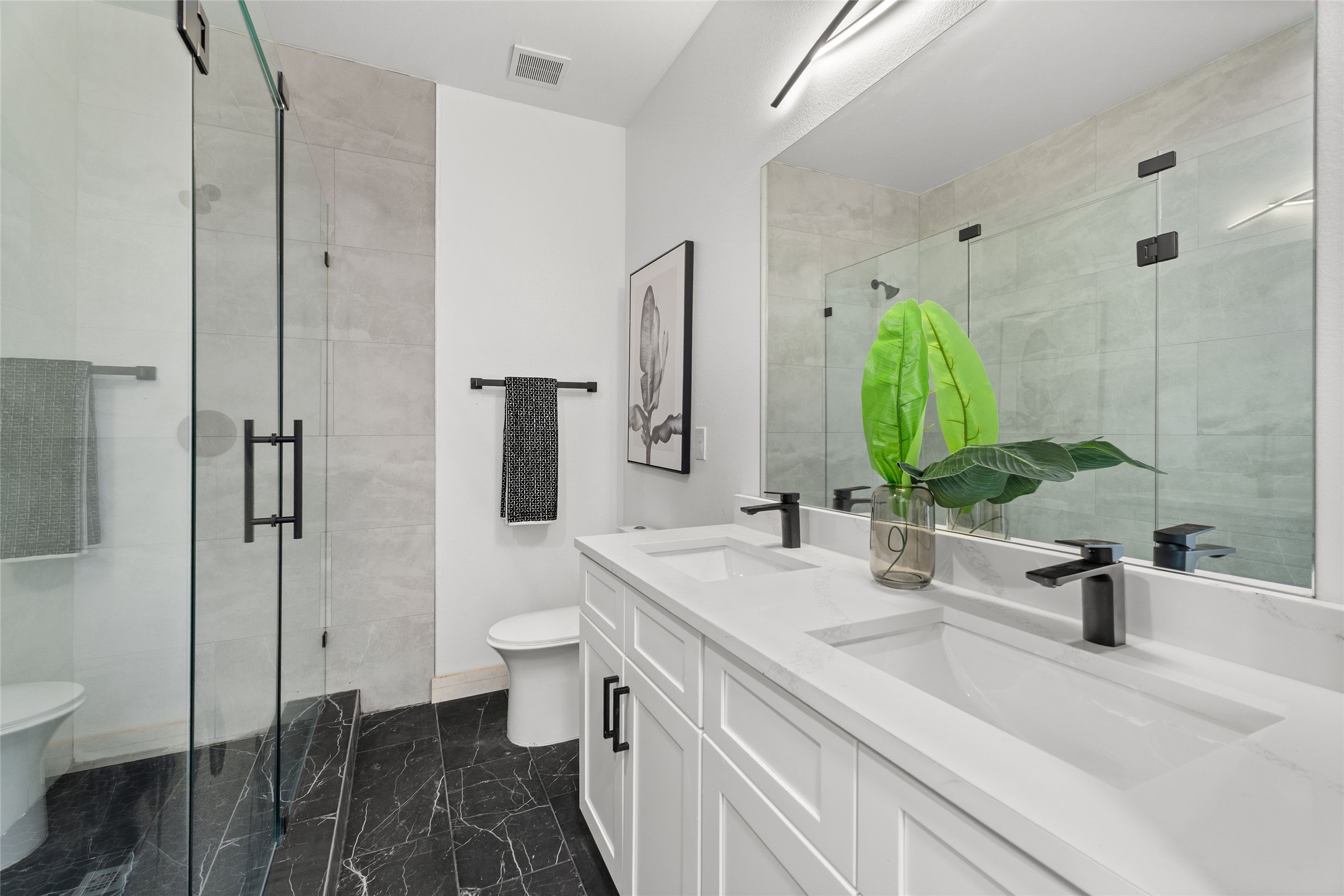 3604 Wendelkin Street