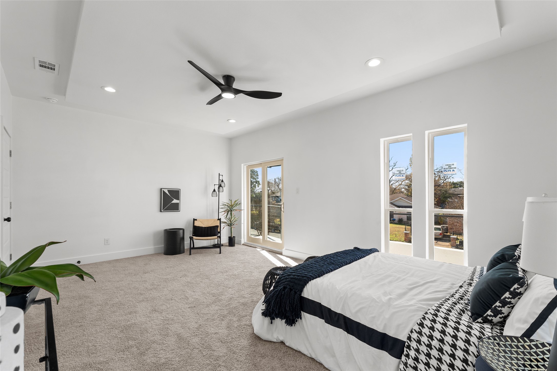 3604 Wendelkin Street